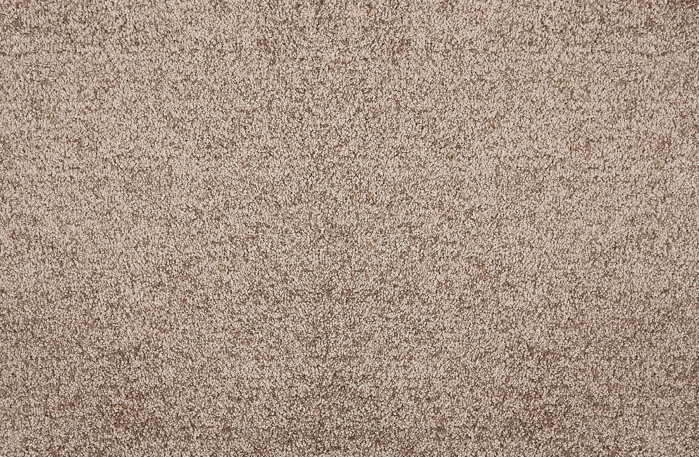 Noble - Soft Silver - LuxCut Carpet