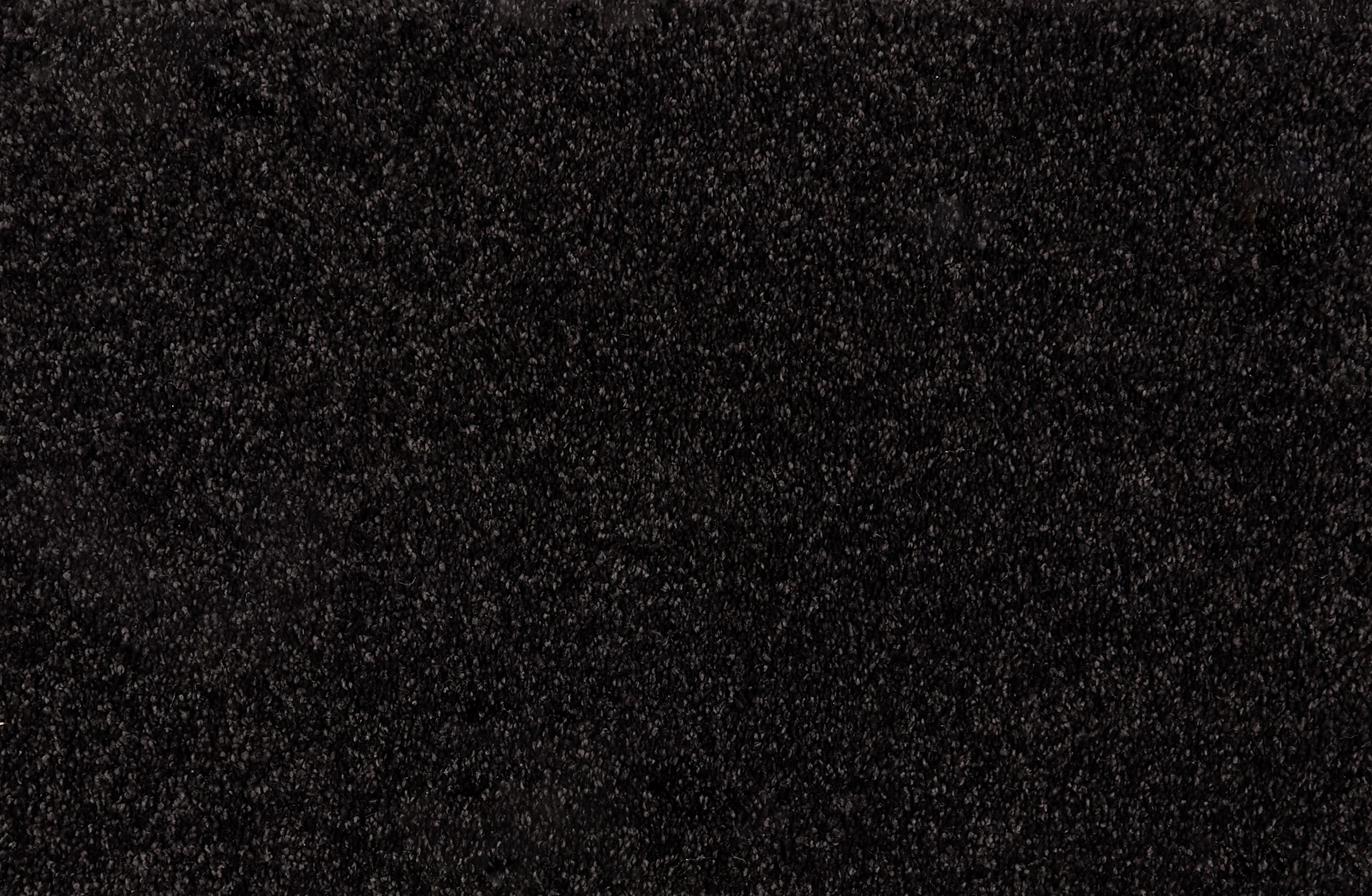 Noble - Soft Silver - LuxCut Carpet