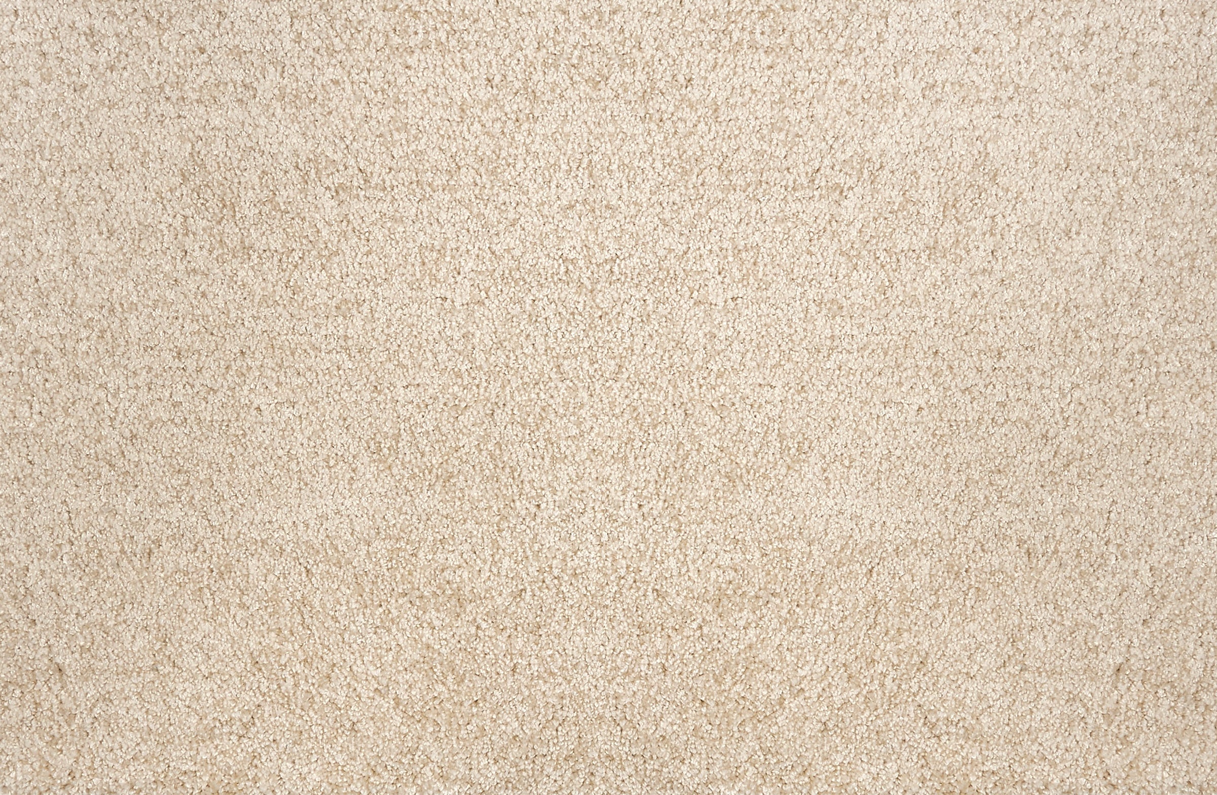 Noble - Soft Silver - LuxCut Carpet