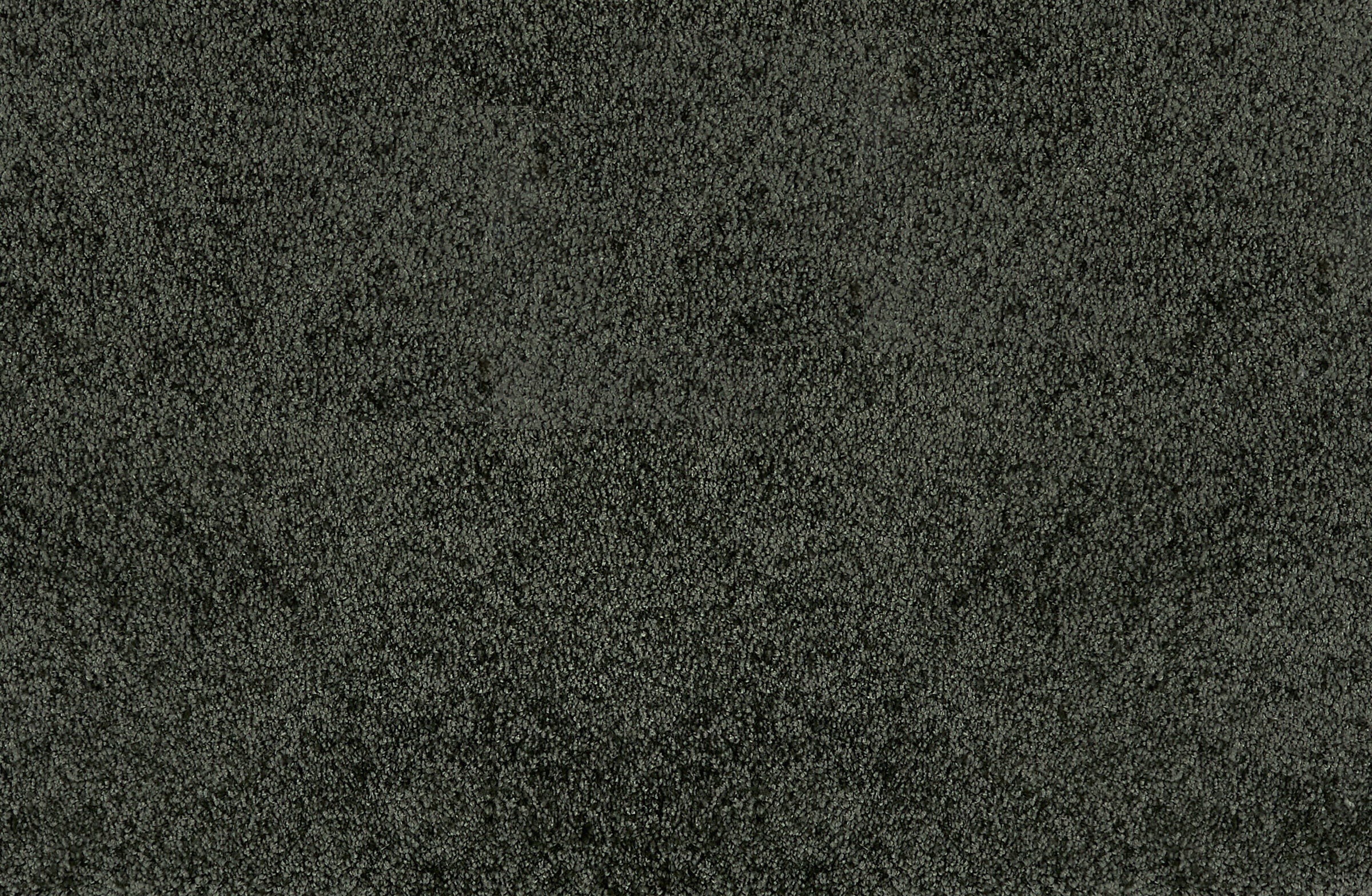 Noble - Soft Silver - LuxCut Carpet