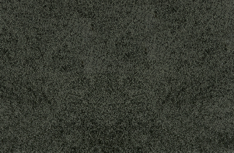 Noble - Soft Silver - LuxCut Carpet