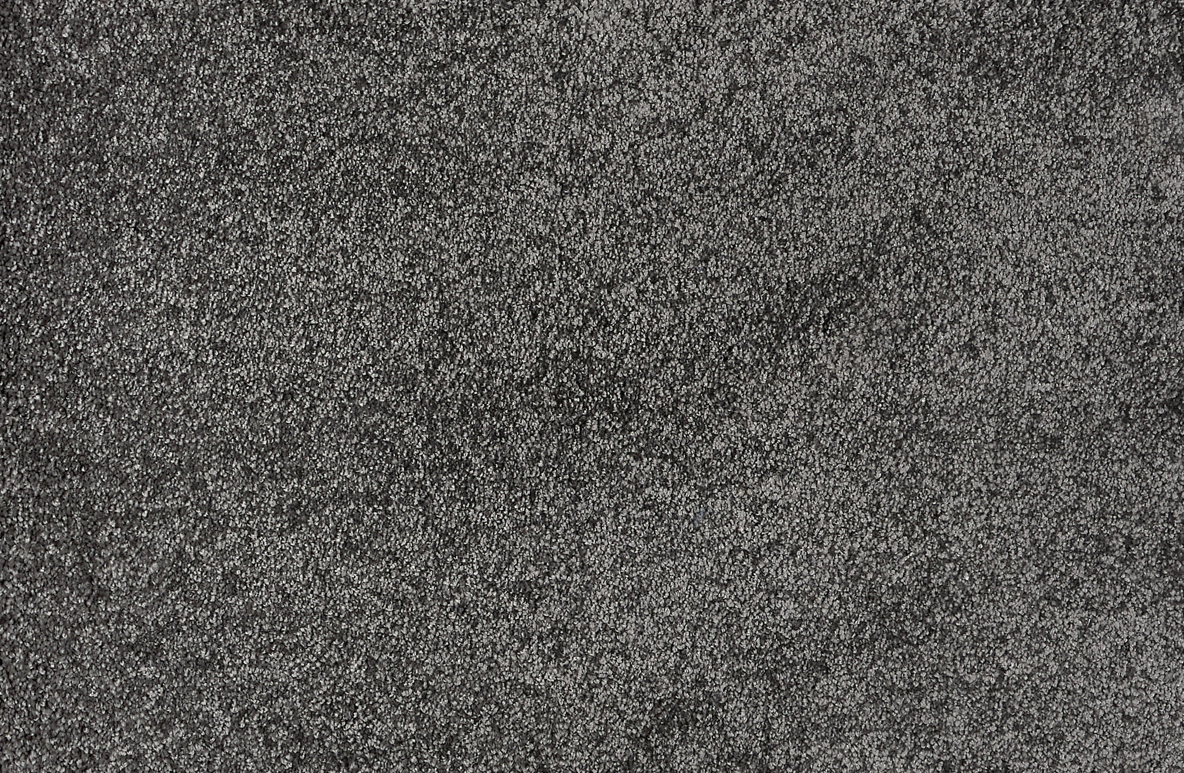 Noble - Soft Silver - LuxCut Carpet
