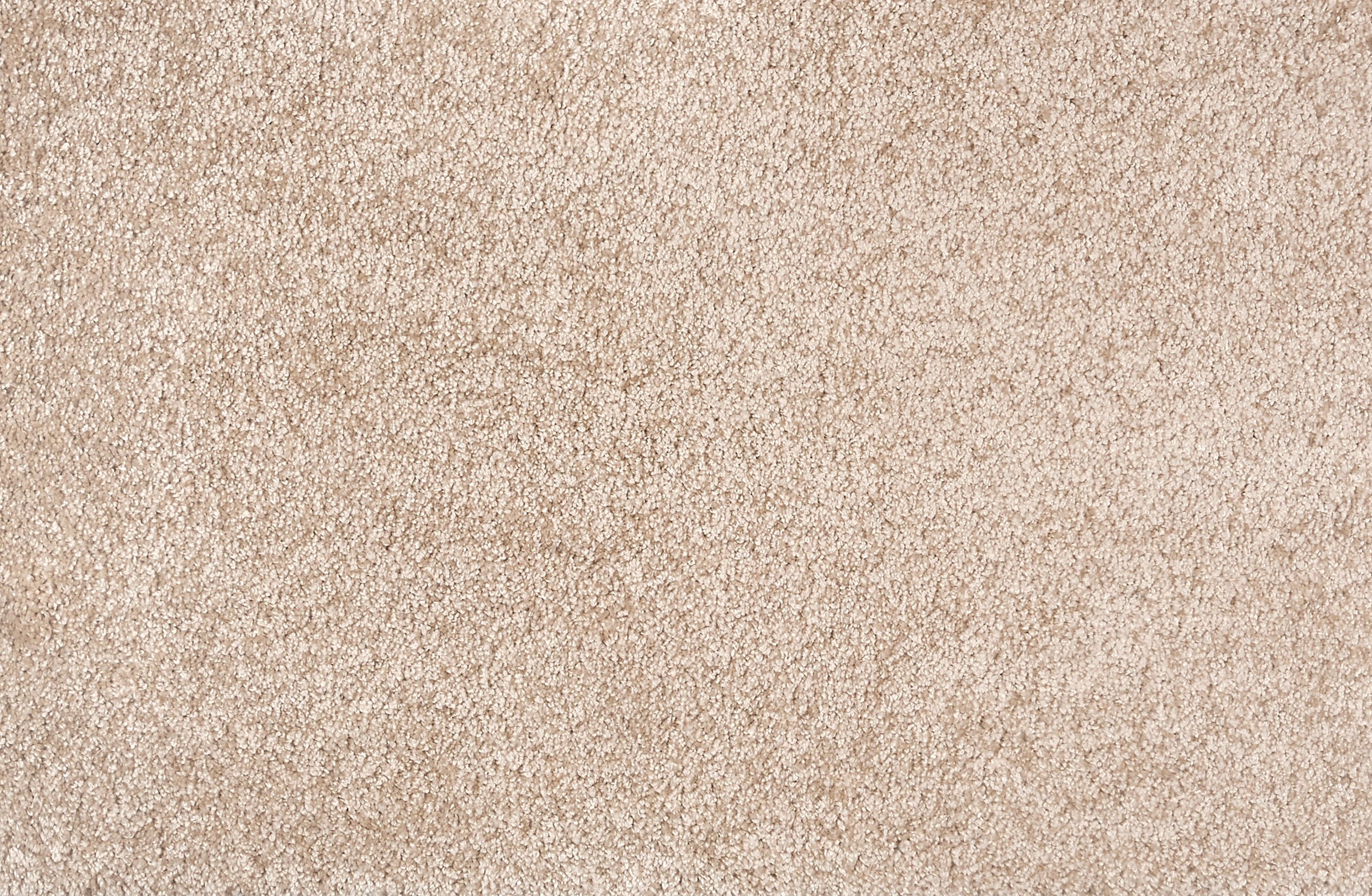 Noble - Soft Silver - LuxCut Carpet