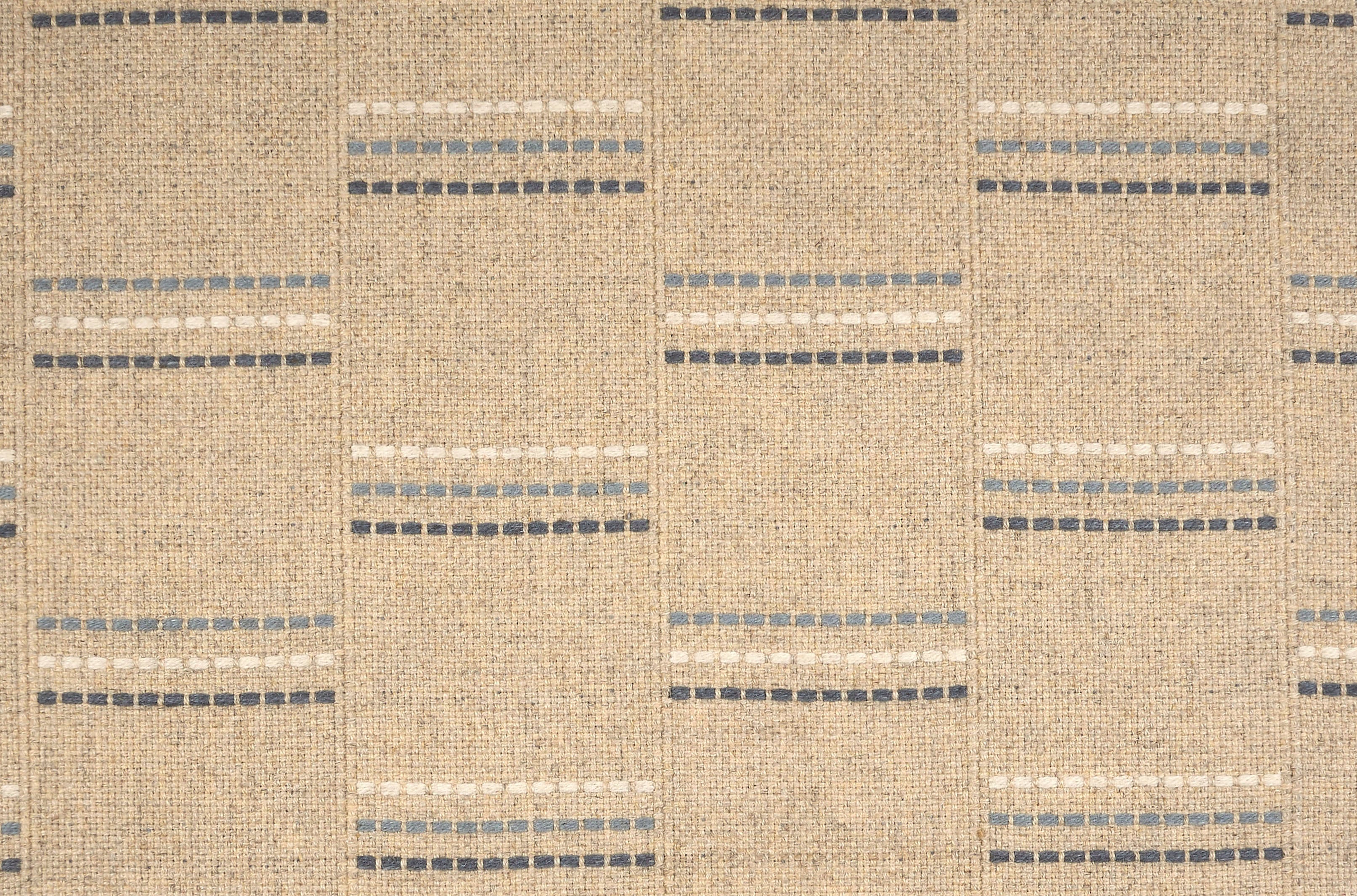 Offbeat - Seaglass - LuxCut Carpet