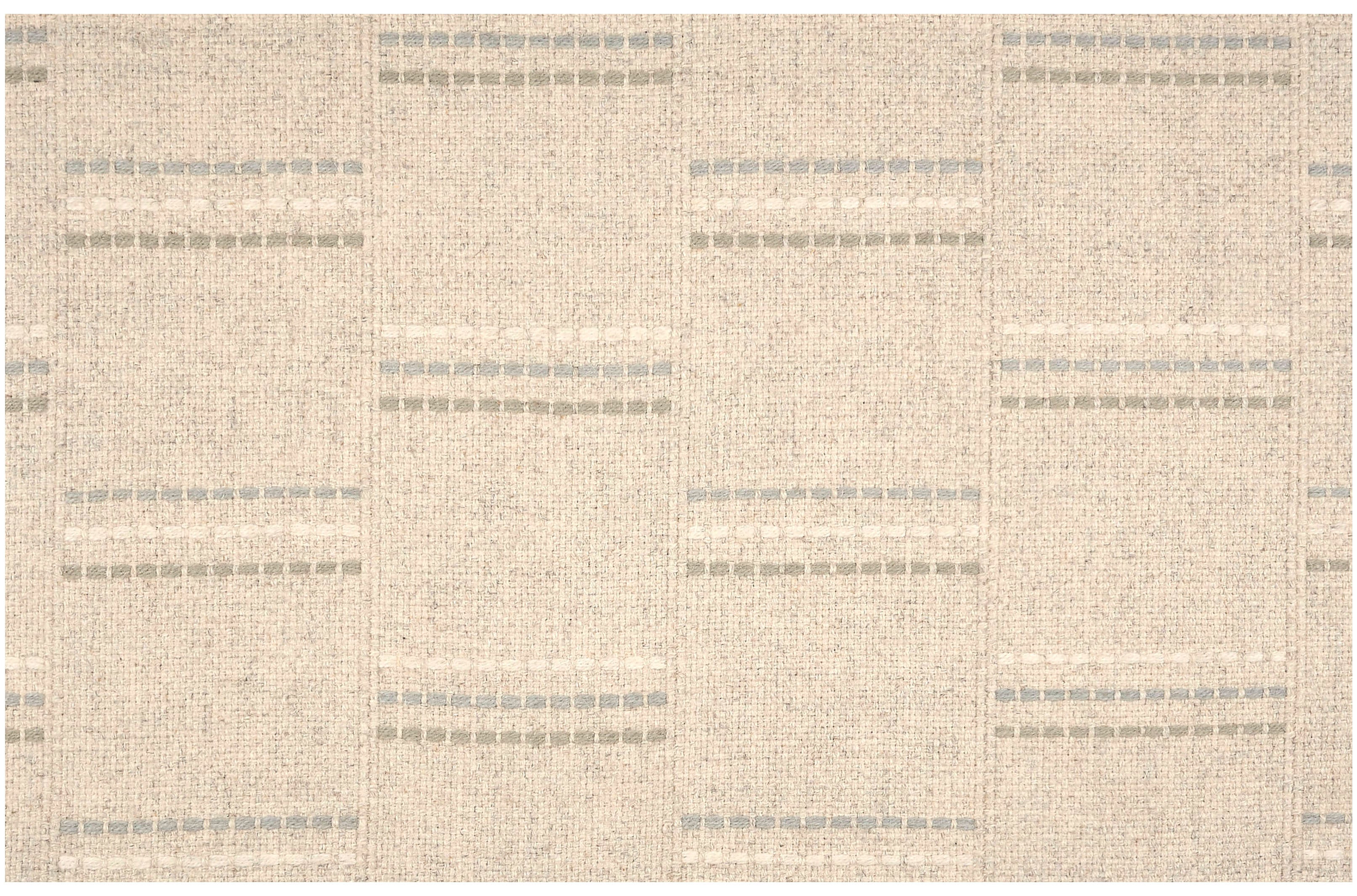 Offbeat - Seaglass - LuxCut Carpet