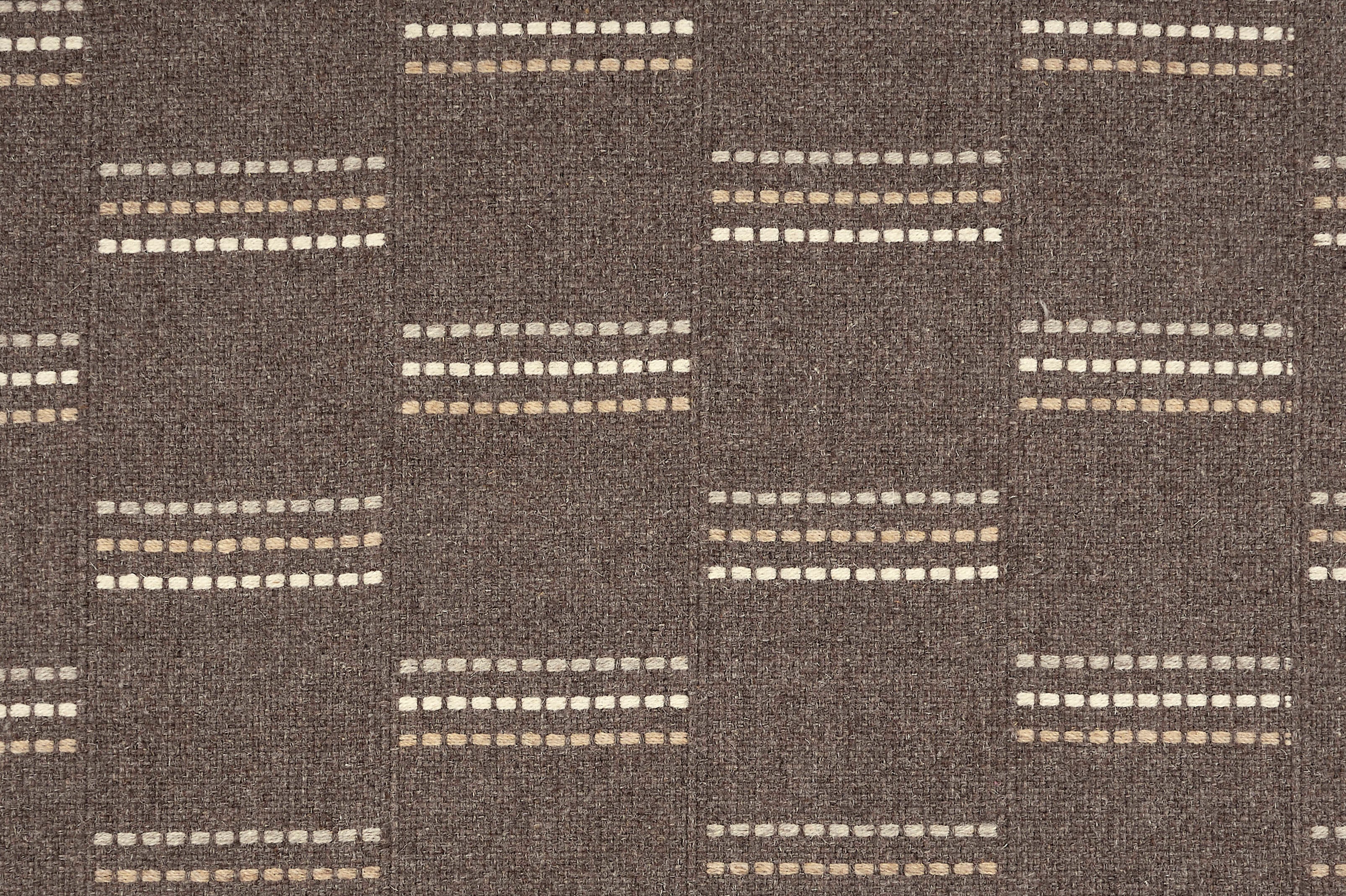 Offbeat - Seaglass - LuxCut Carpet