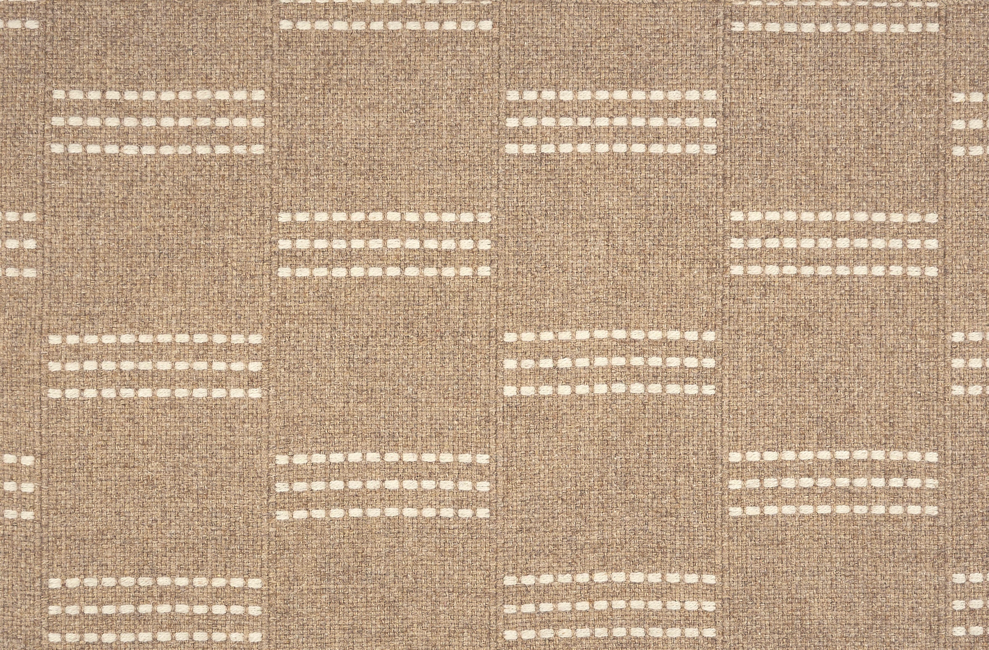 Offbeat - Seaglass - LuxCut Carpet