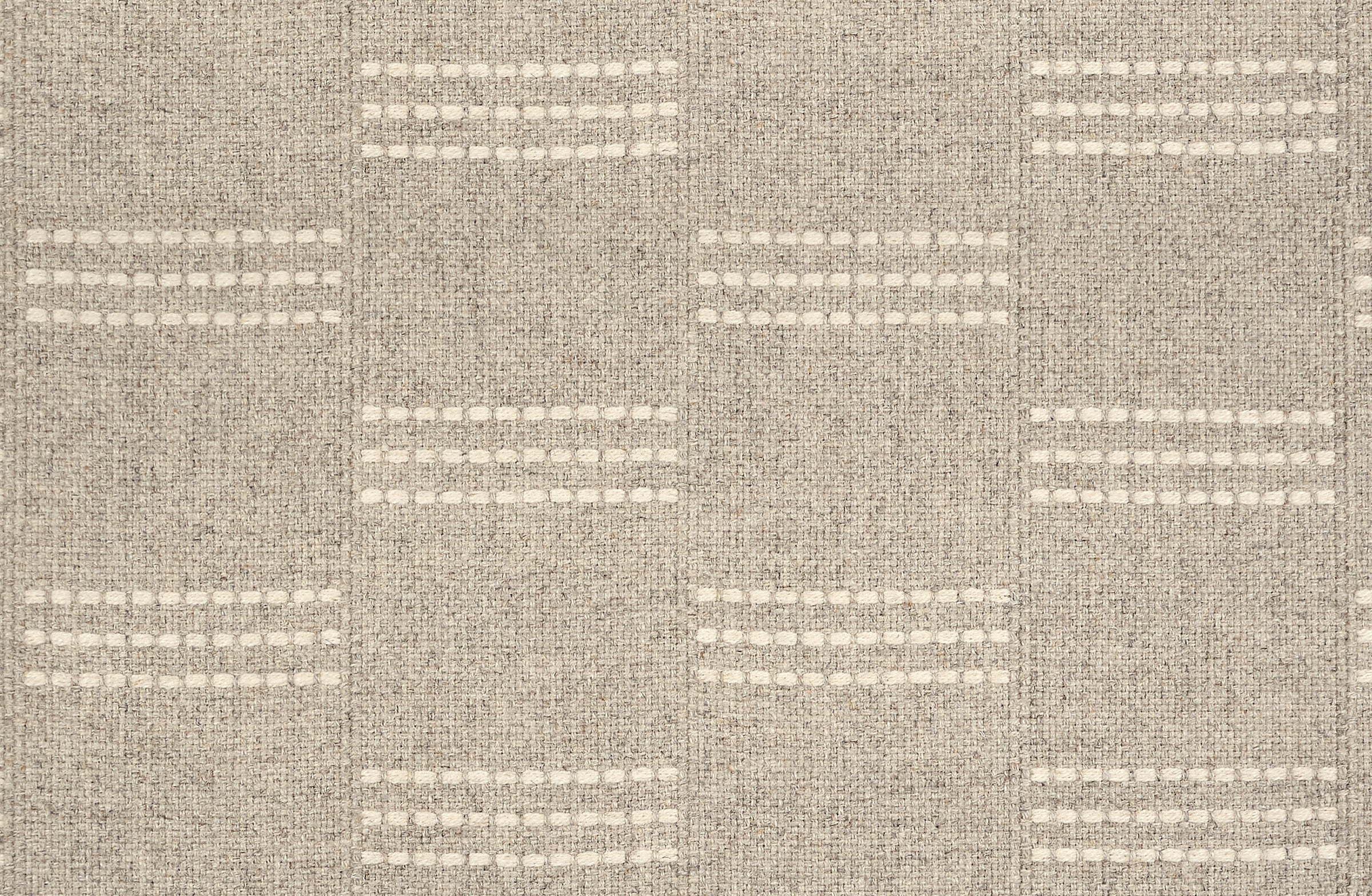 Offbeat - Seaglass - LuxCut Carpet