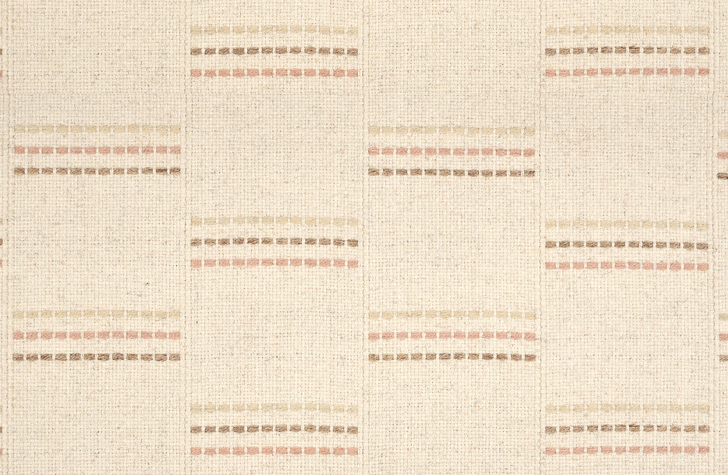 Offbeat - Seaglass - LuxCut Carpet