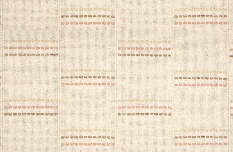 Offbeat - Seaglass - LuxCut Carpet