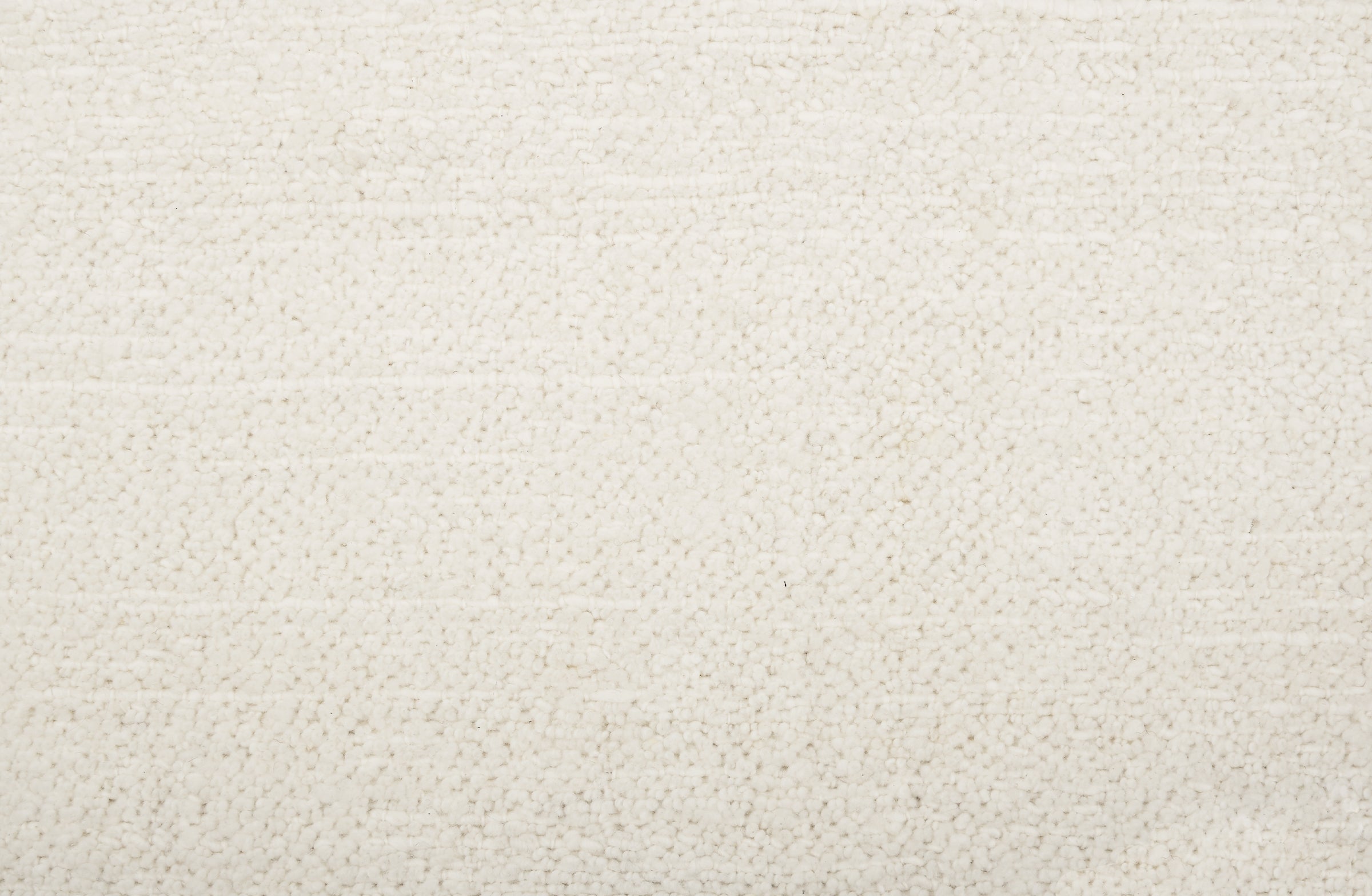 Old Town - Marble - LuxCut Carpet