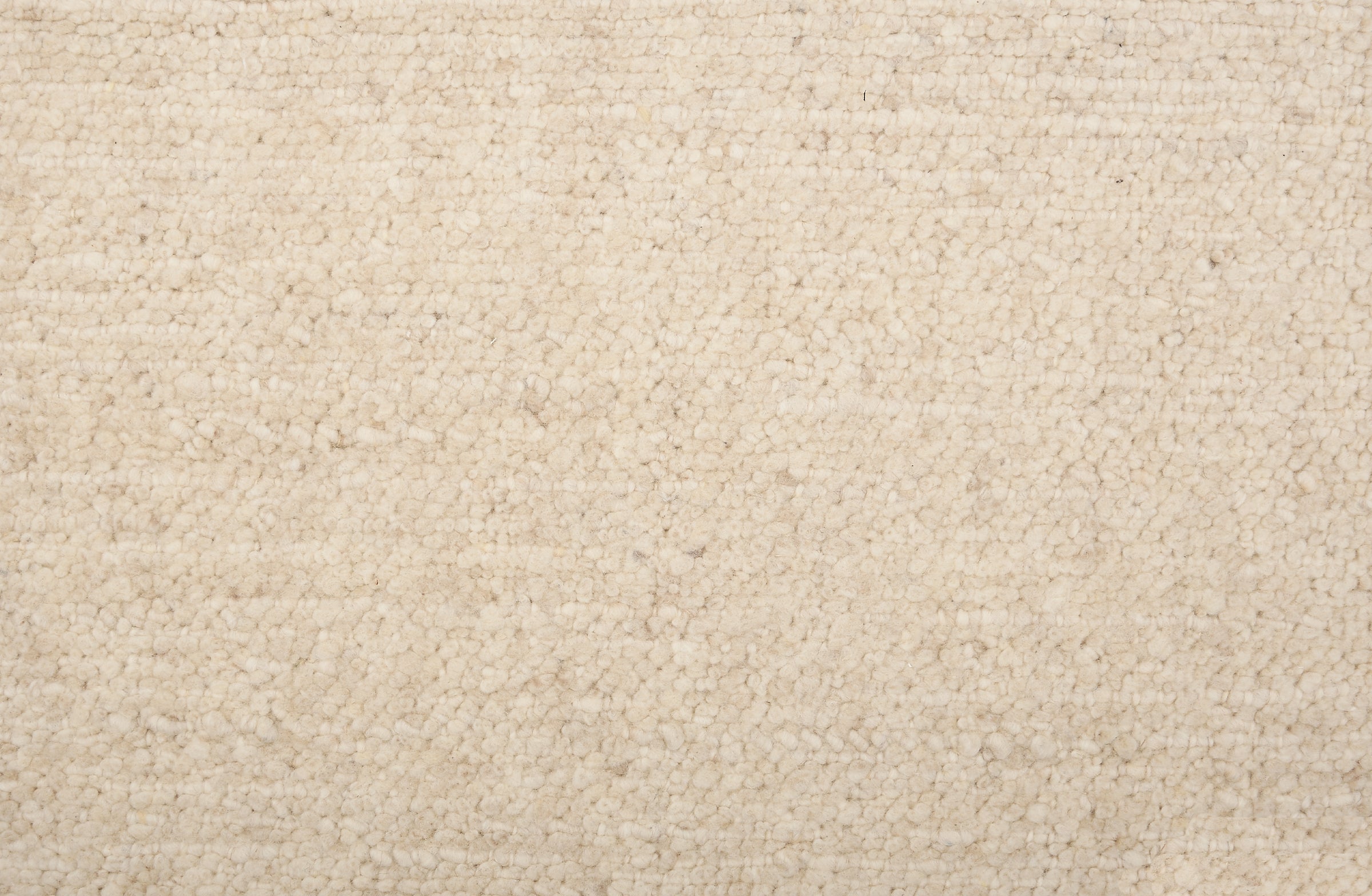 Old Town - Marble - LuxCut Carpet