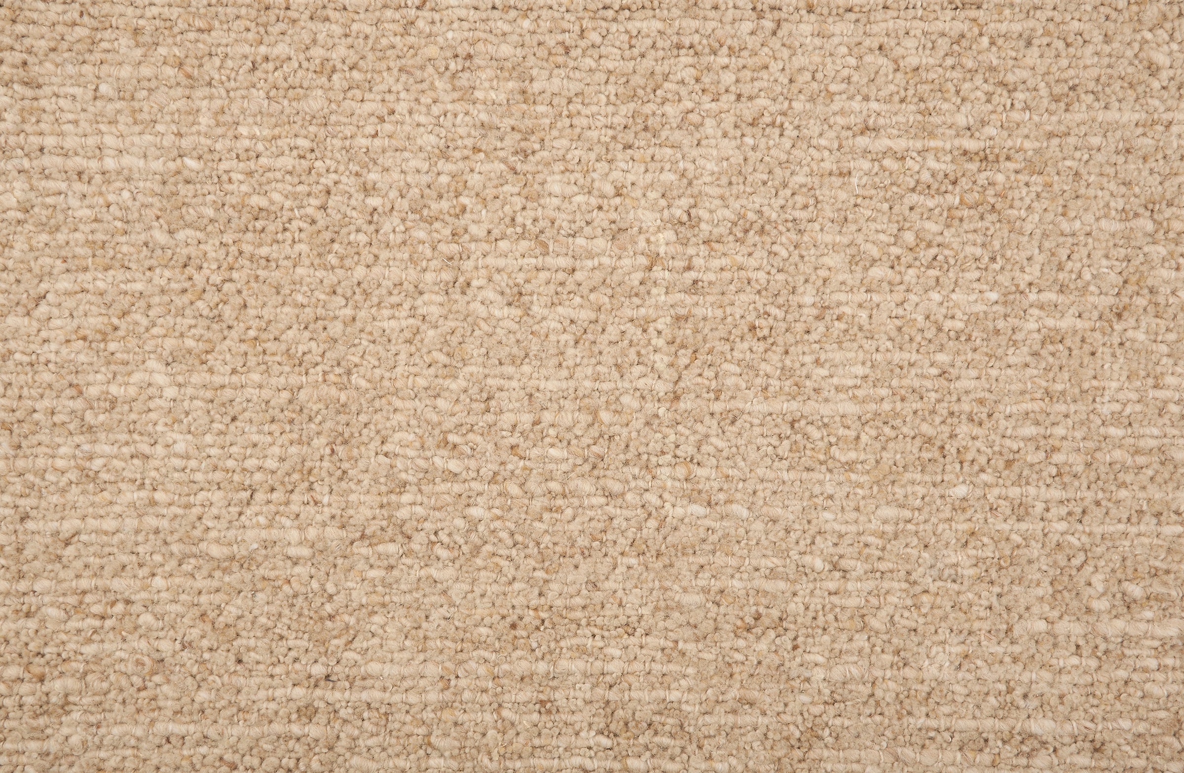 Old Town - Marble - LuxCut Carpet