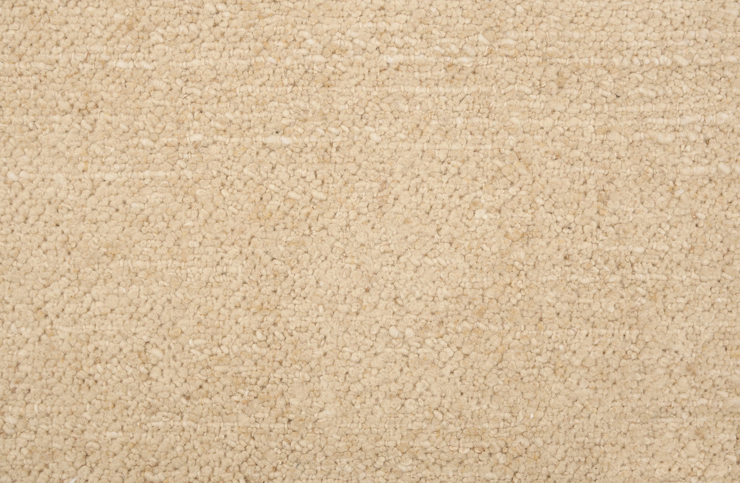 Old Town - Marble - LuxCut Carpet