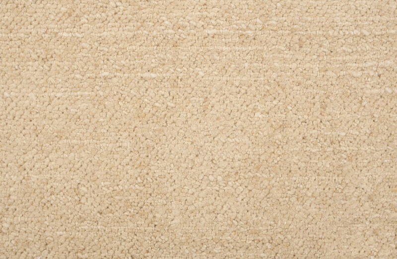Old Town - Marble - LuxCut Carpet