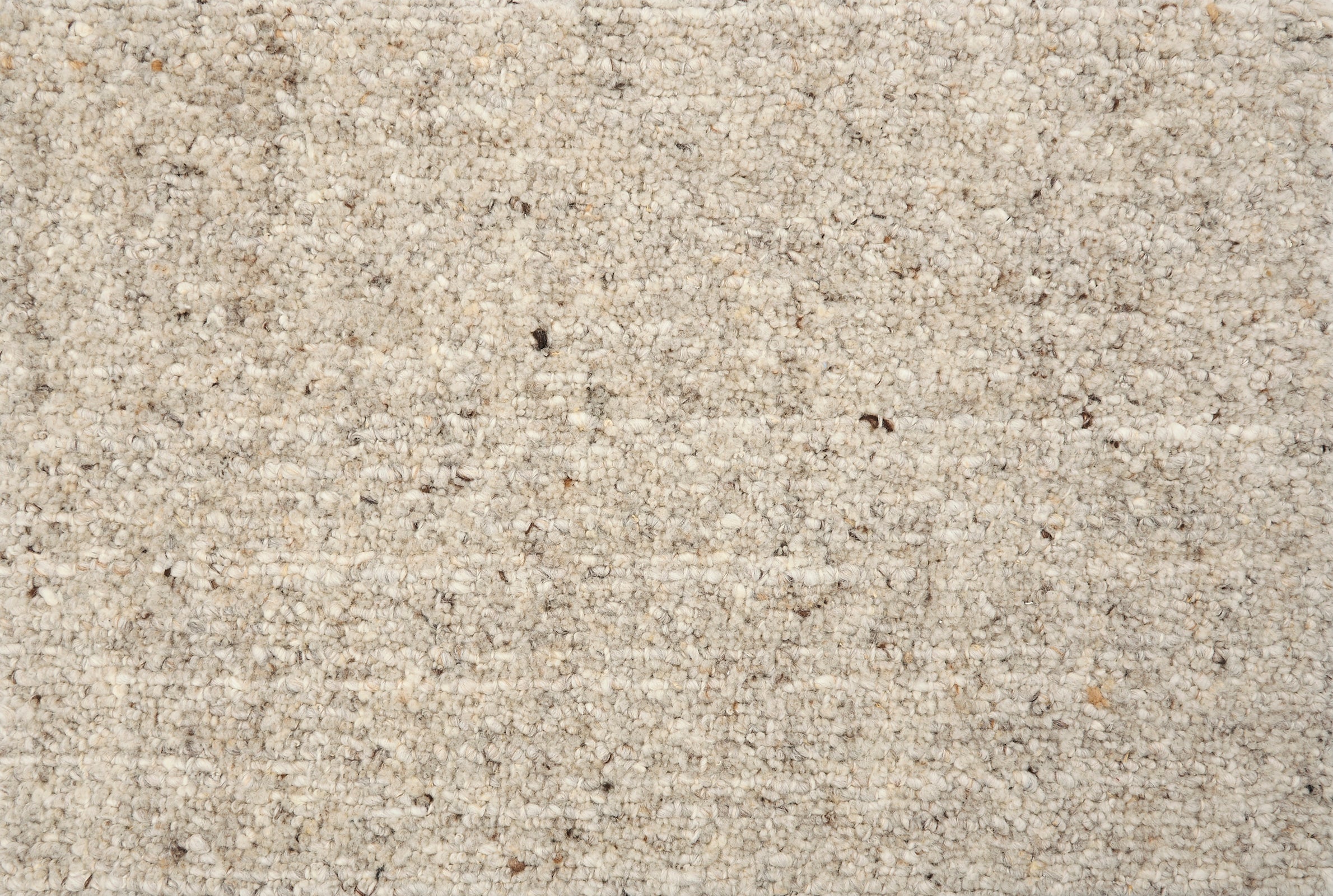 Old Town - Marble - LuxCut Carpet