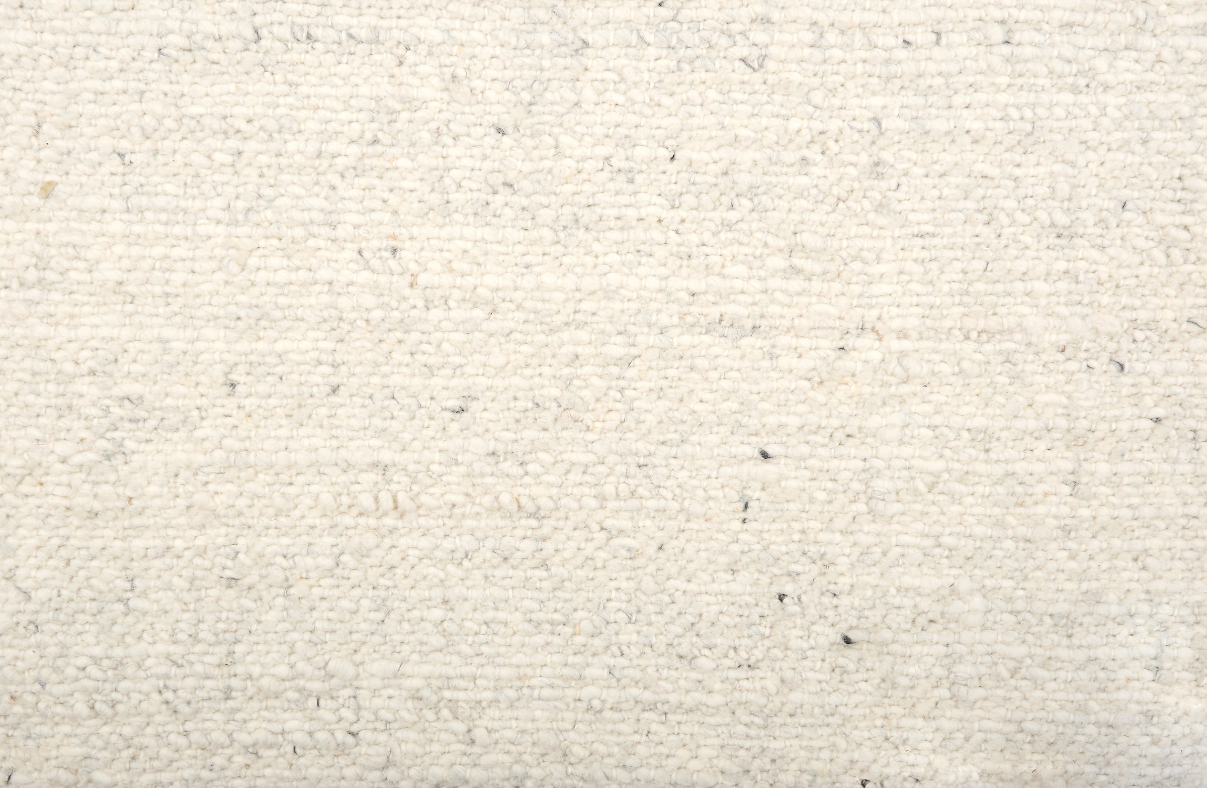 Old Town - Marble - LuxCut Carpet