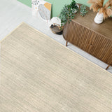 Orchard Bliss - Hickory