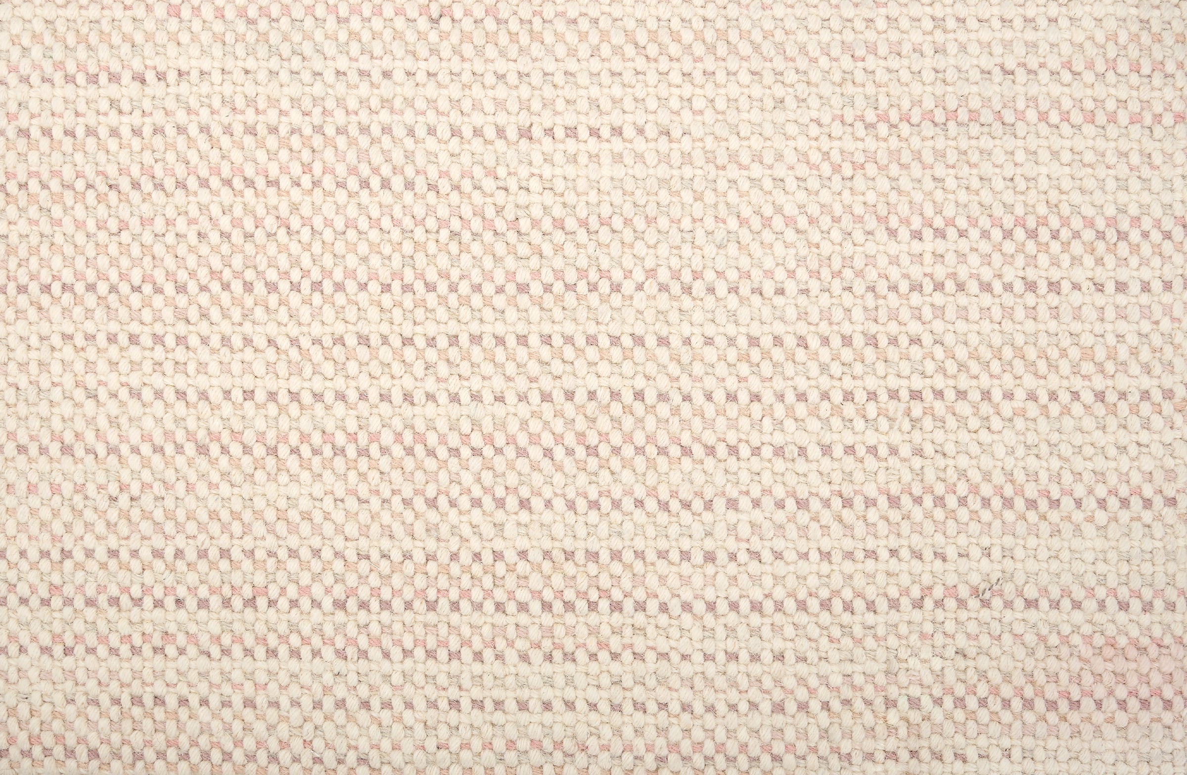 Orchard Bliss - Hickory - LuxCut Carpet