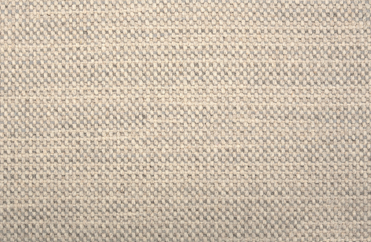 Orchard Bliss - Hickory