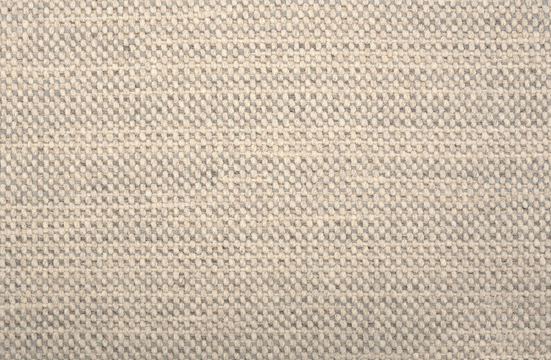 Orchard Bliss - Hickory - LuxCut Carpet
