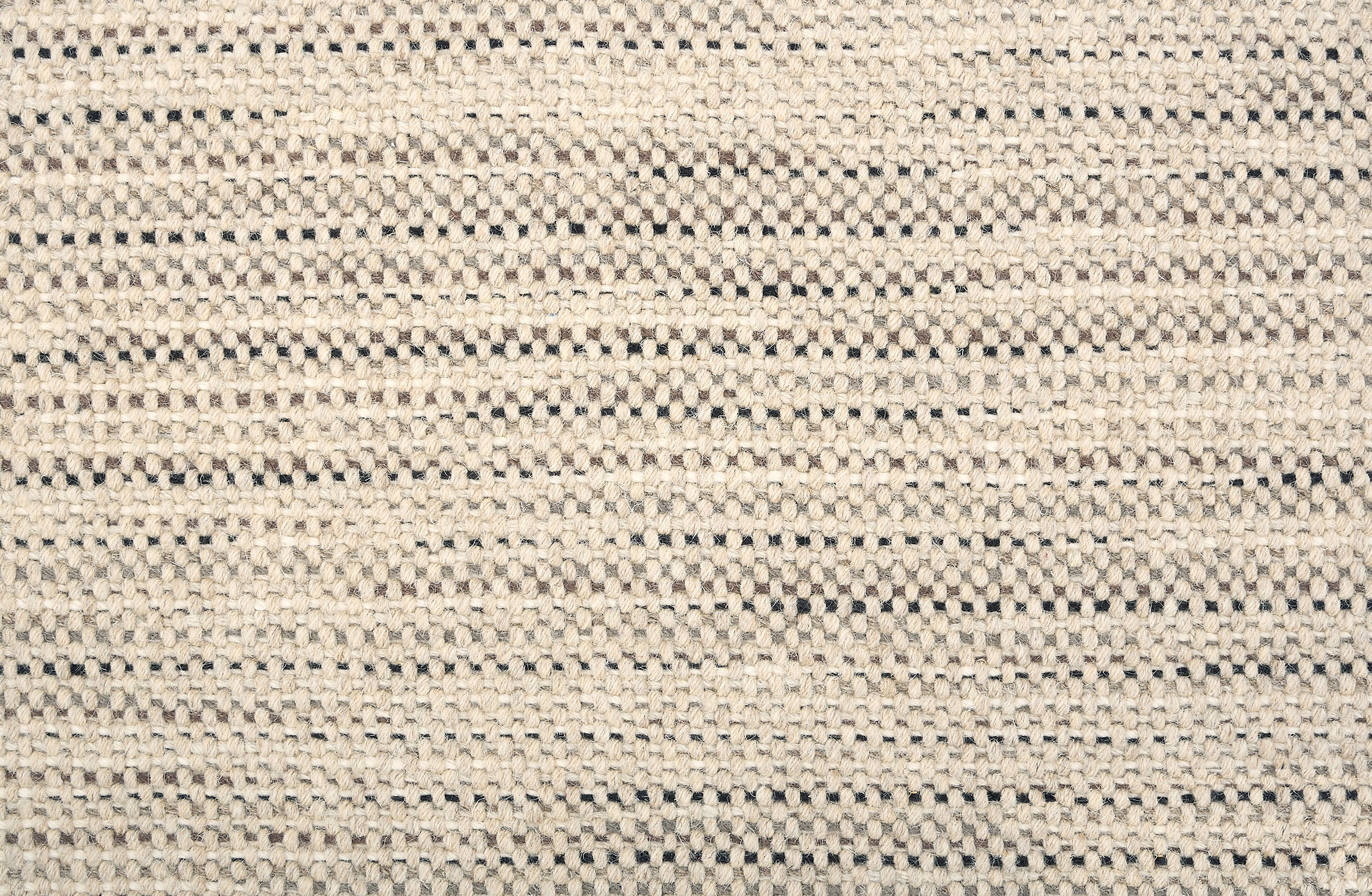 Orchard Bliss - Hickory - LuxCut Carpet