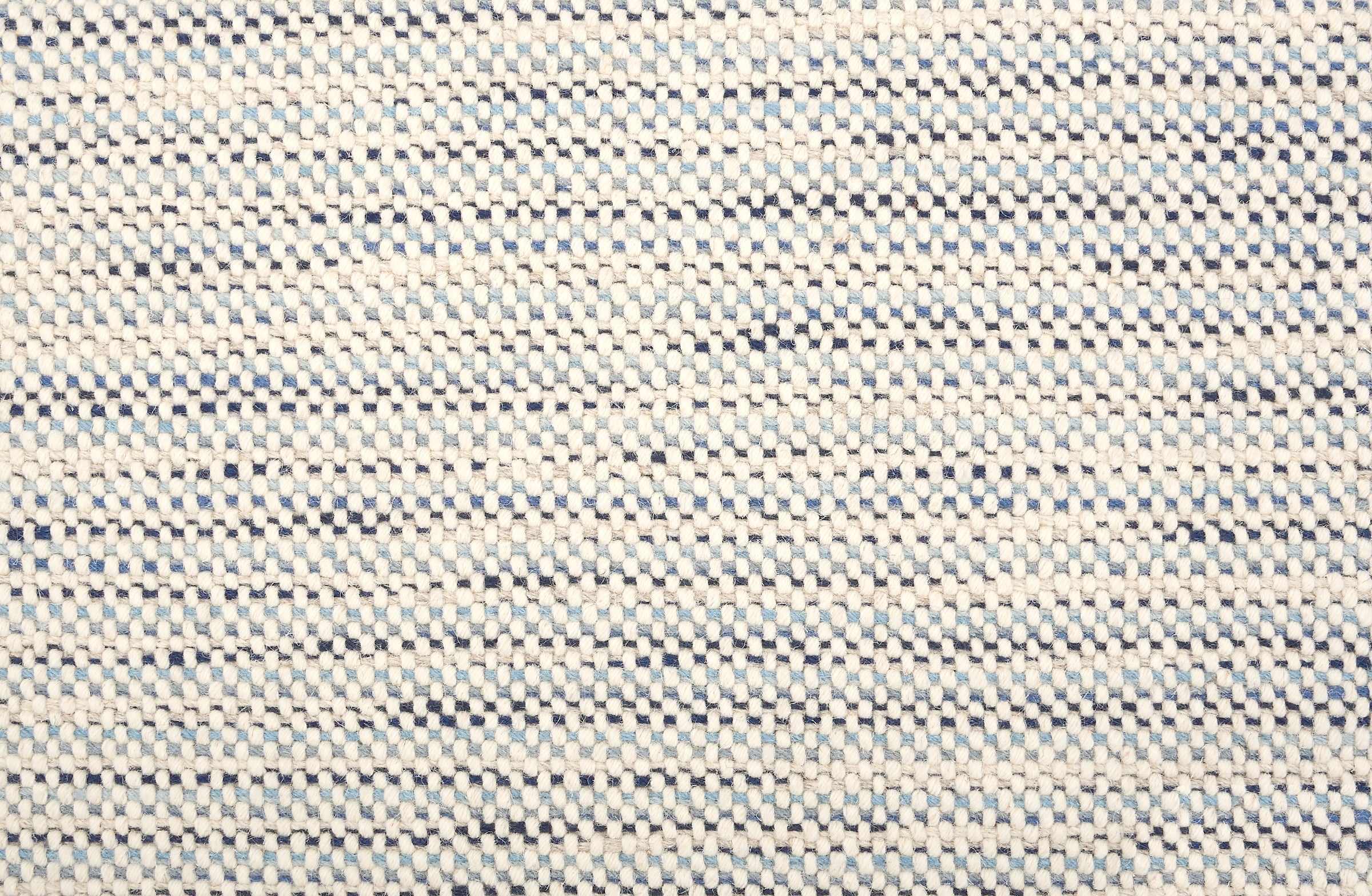 Orchard Bliss - Hickory - LuxCut Carpet