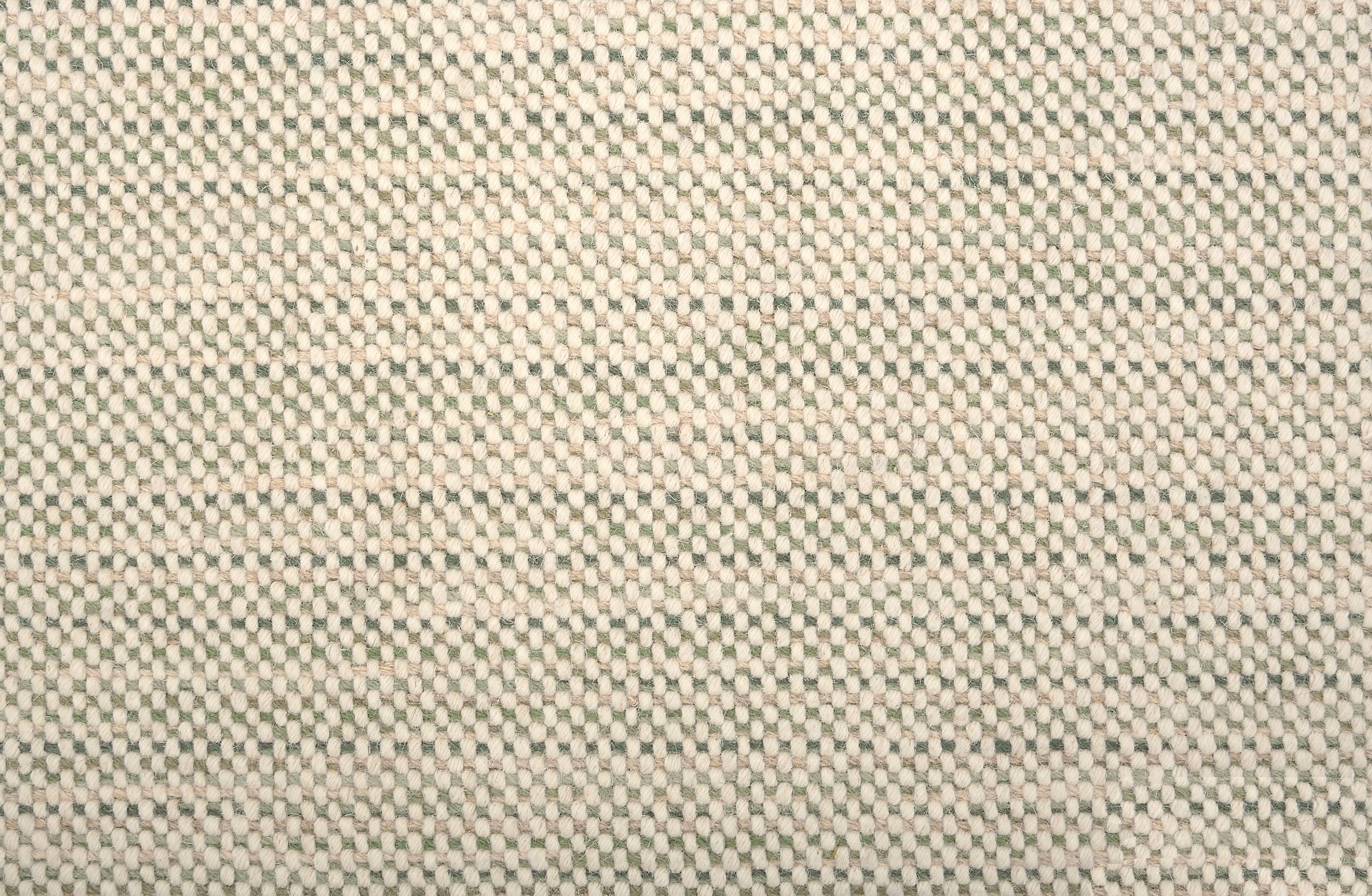 Orchard Bliss - Hickory - LuxCut Carpet