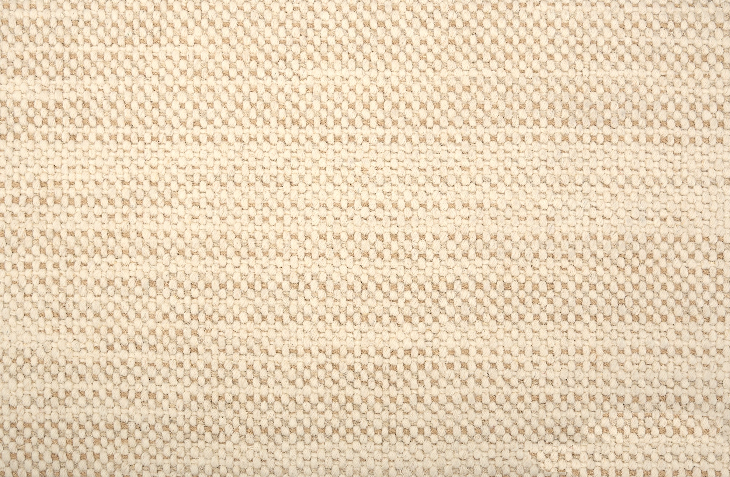 Orchard Bliss - Hickory - LuxCut Carpet