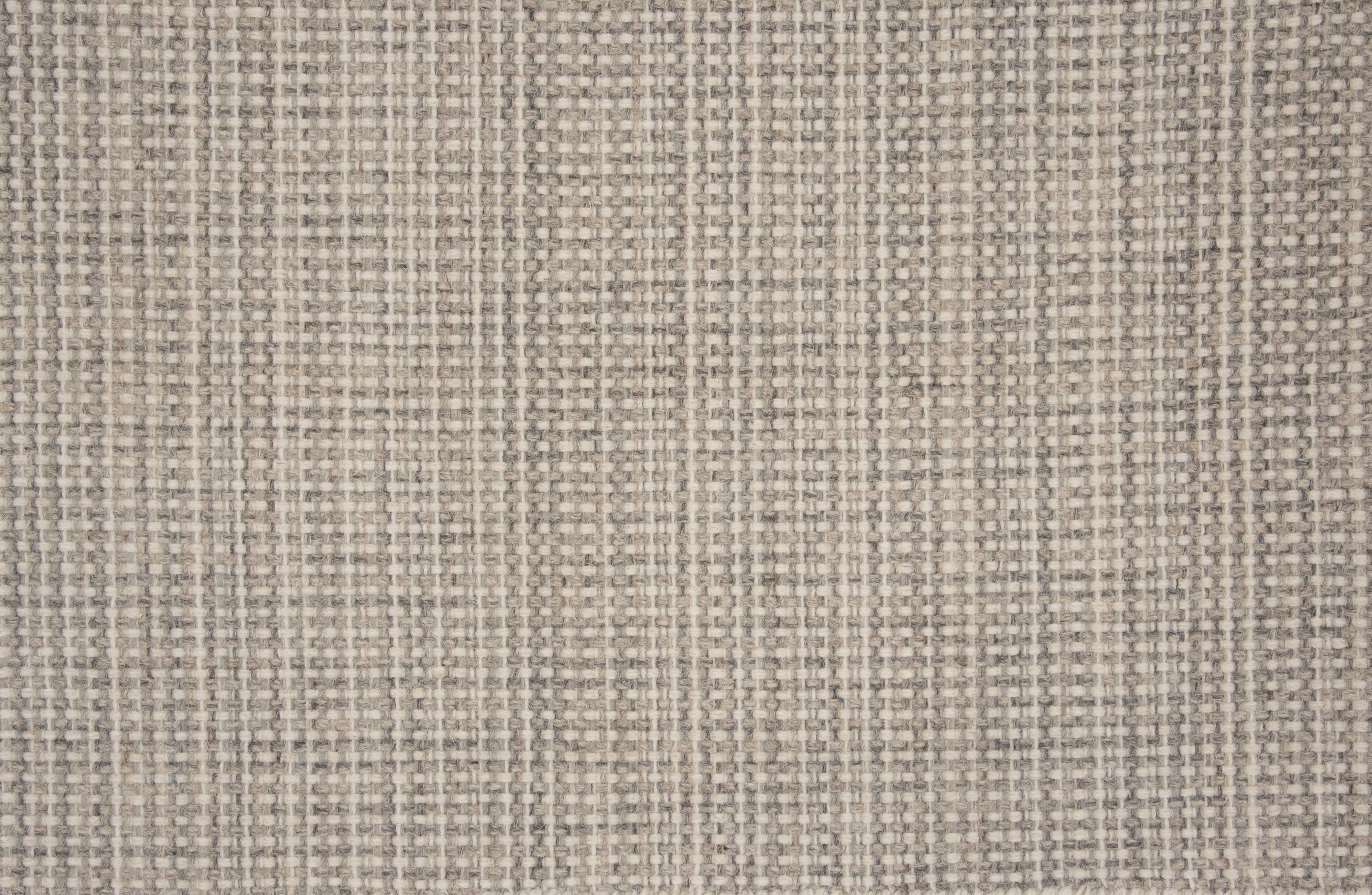 Orissa - Surf - LuxCut Carpet