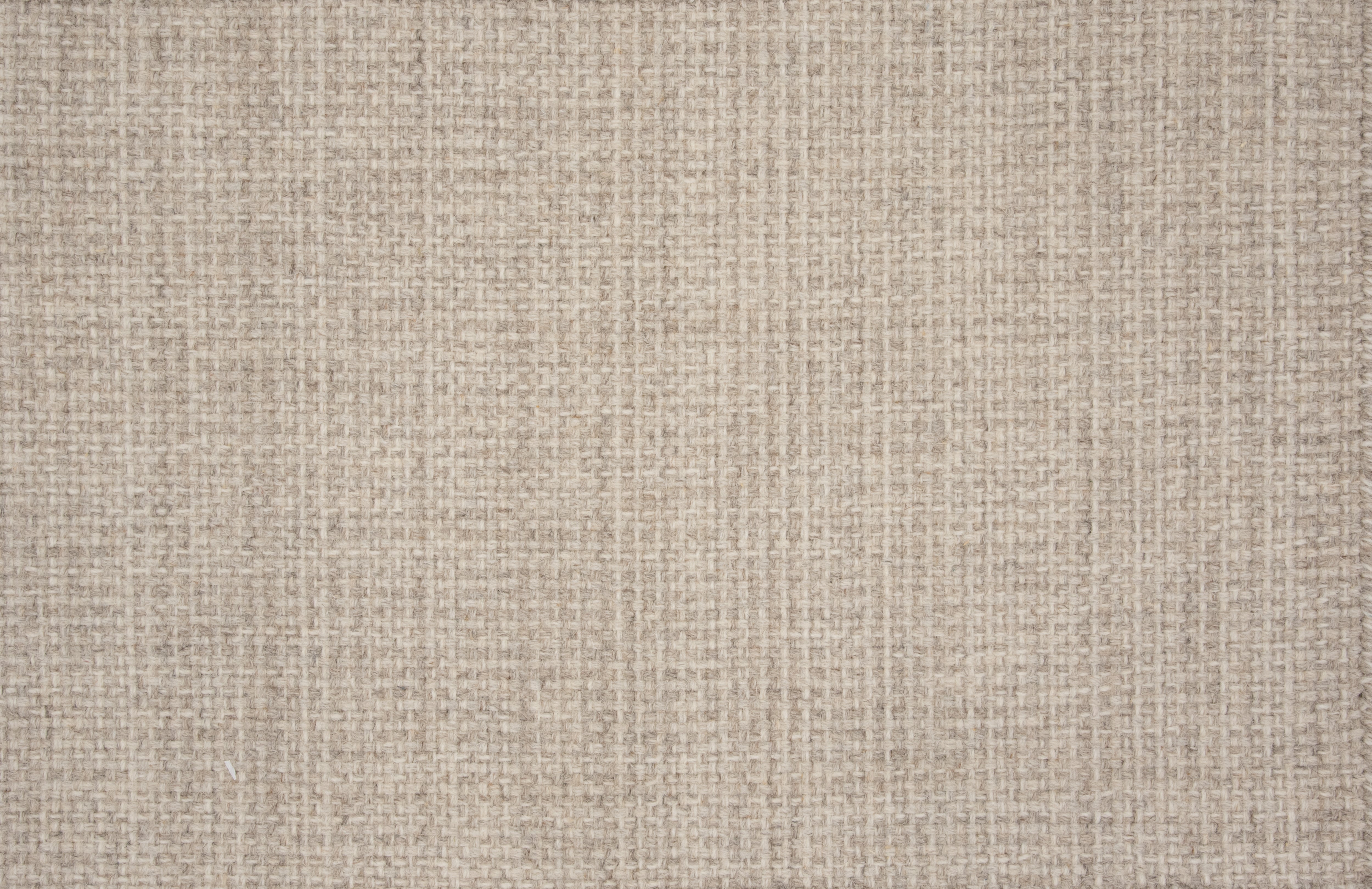 Orissa - Surf - LuxCut Carpet