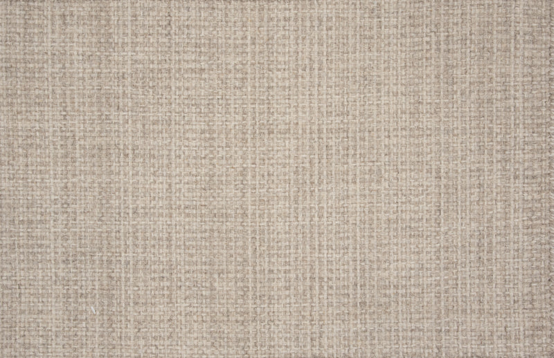 Orissa - Surf - LuxCut Carpet