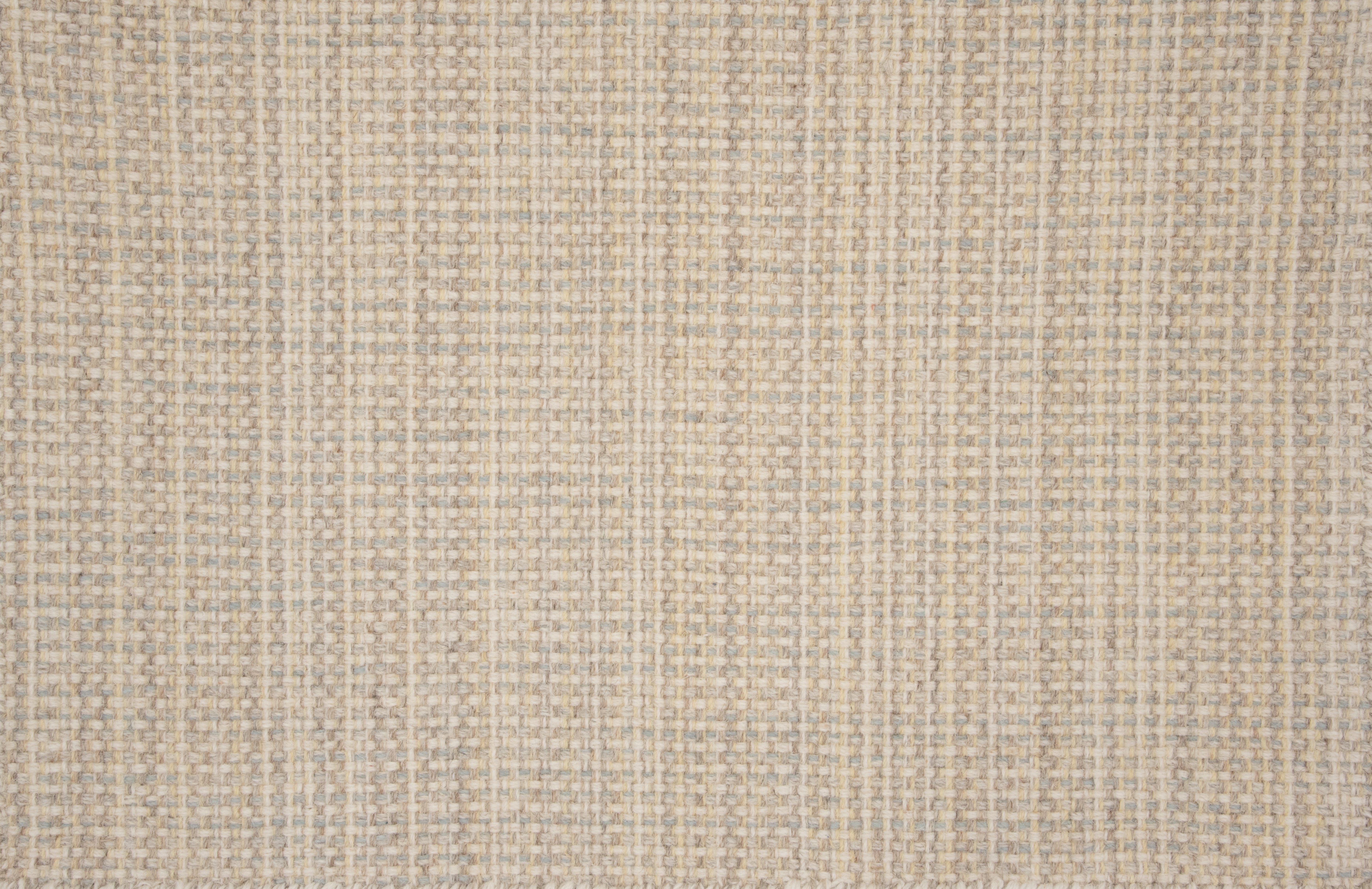 Orissa - Surf - LuxCut Carpet