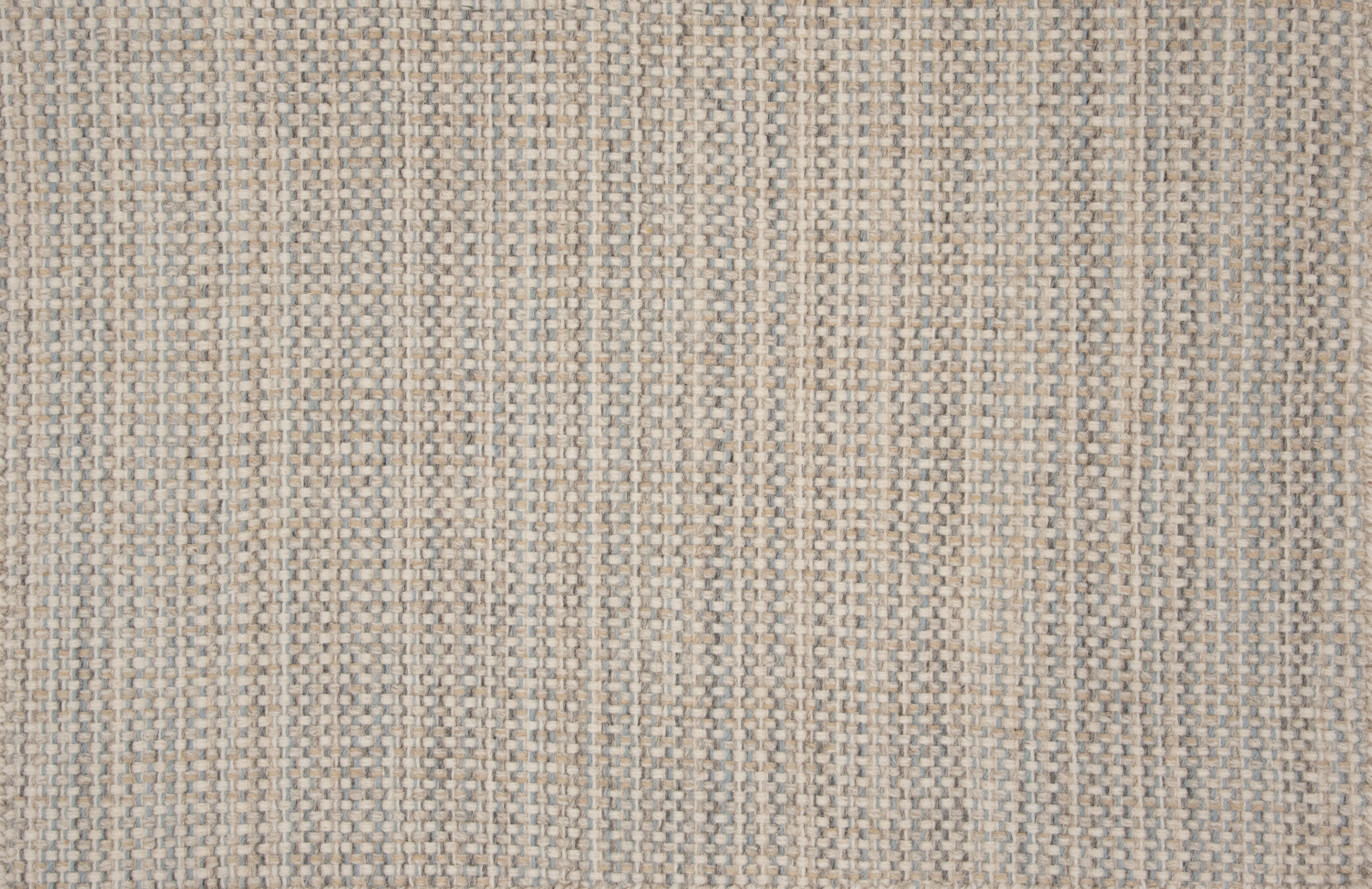 Orissa - Surf - LuxCut Carpet