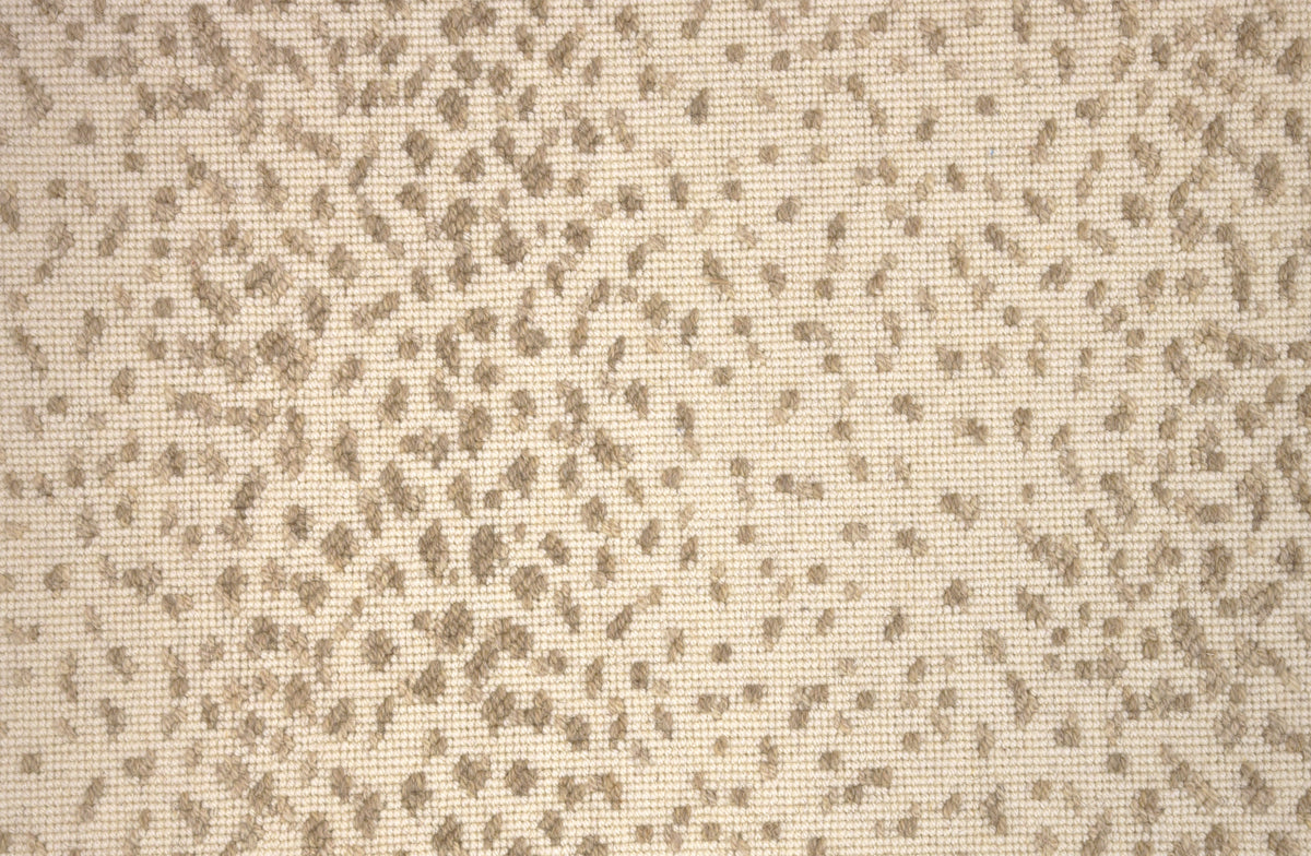 Pearlina - Blue Mist