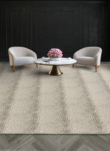 Pearlina - Blue Mist