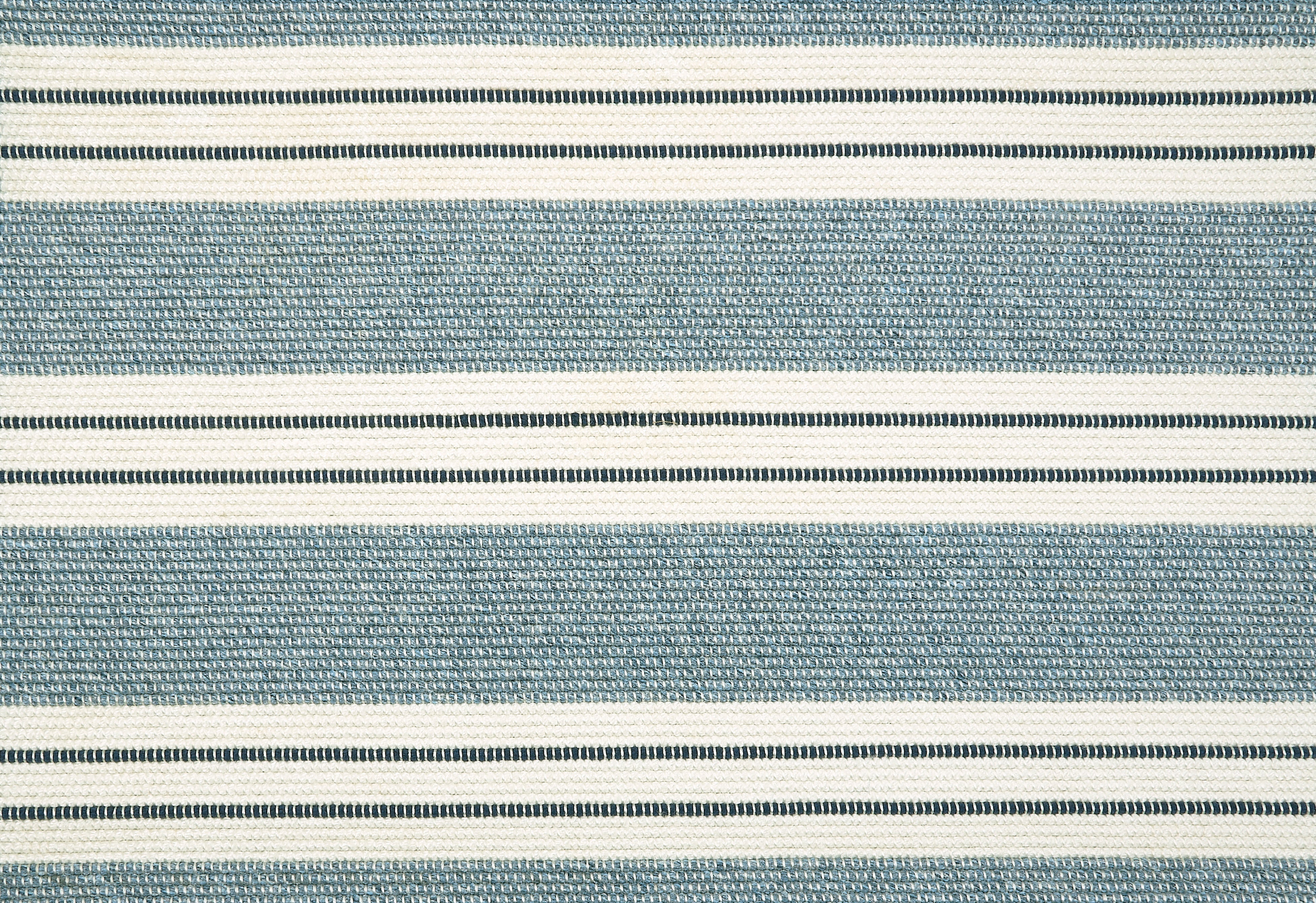Pinecrest Chalet - Pomegranate - LuxCut Carpet