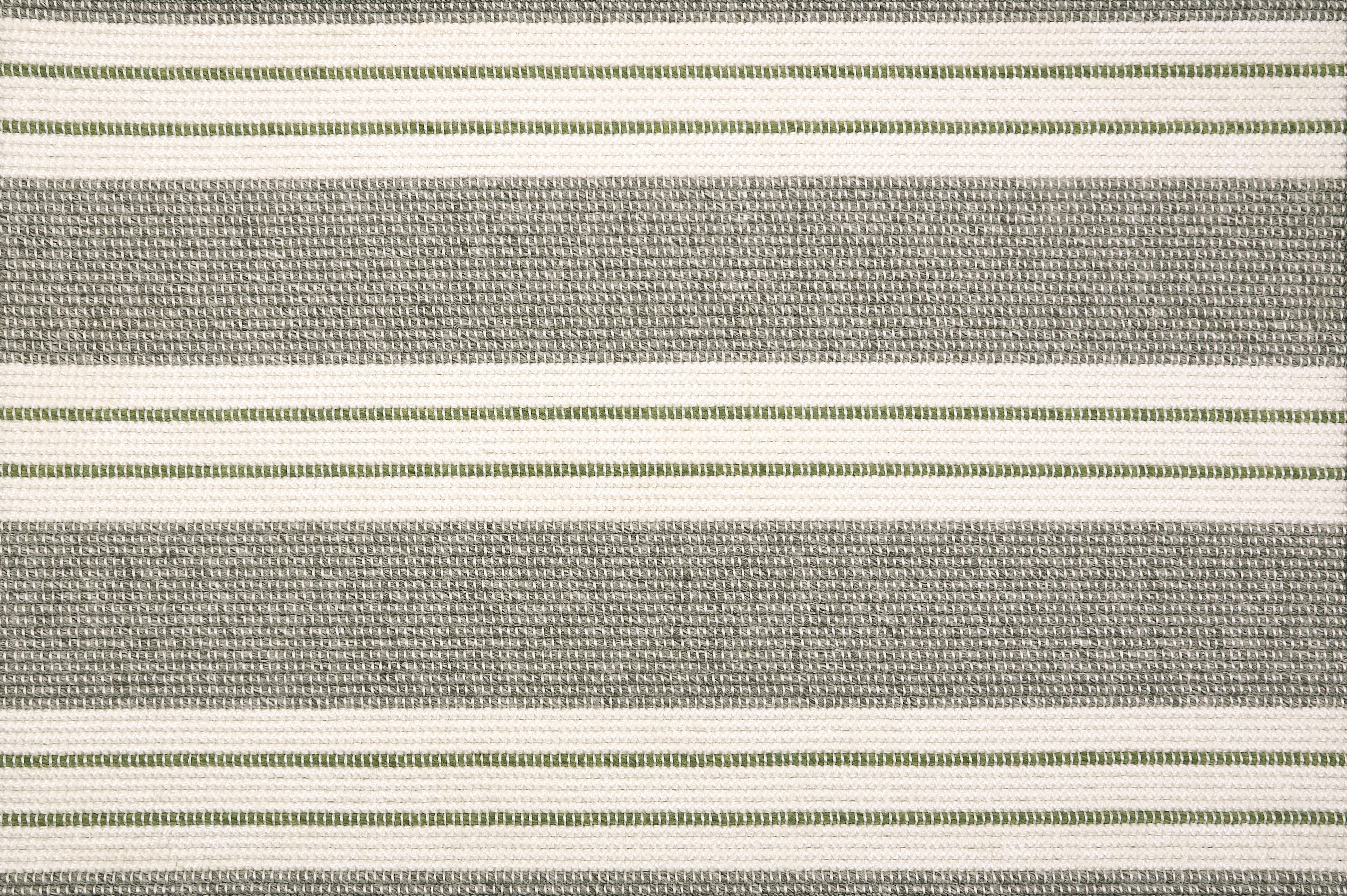 Pinecrest Chalet - Pomegranate - LuxCut Carpet
