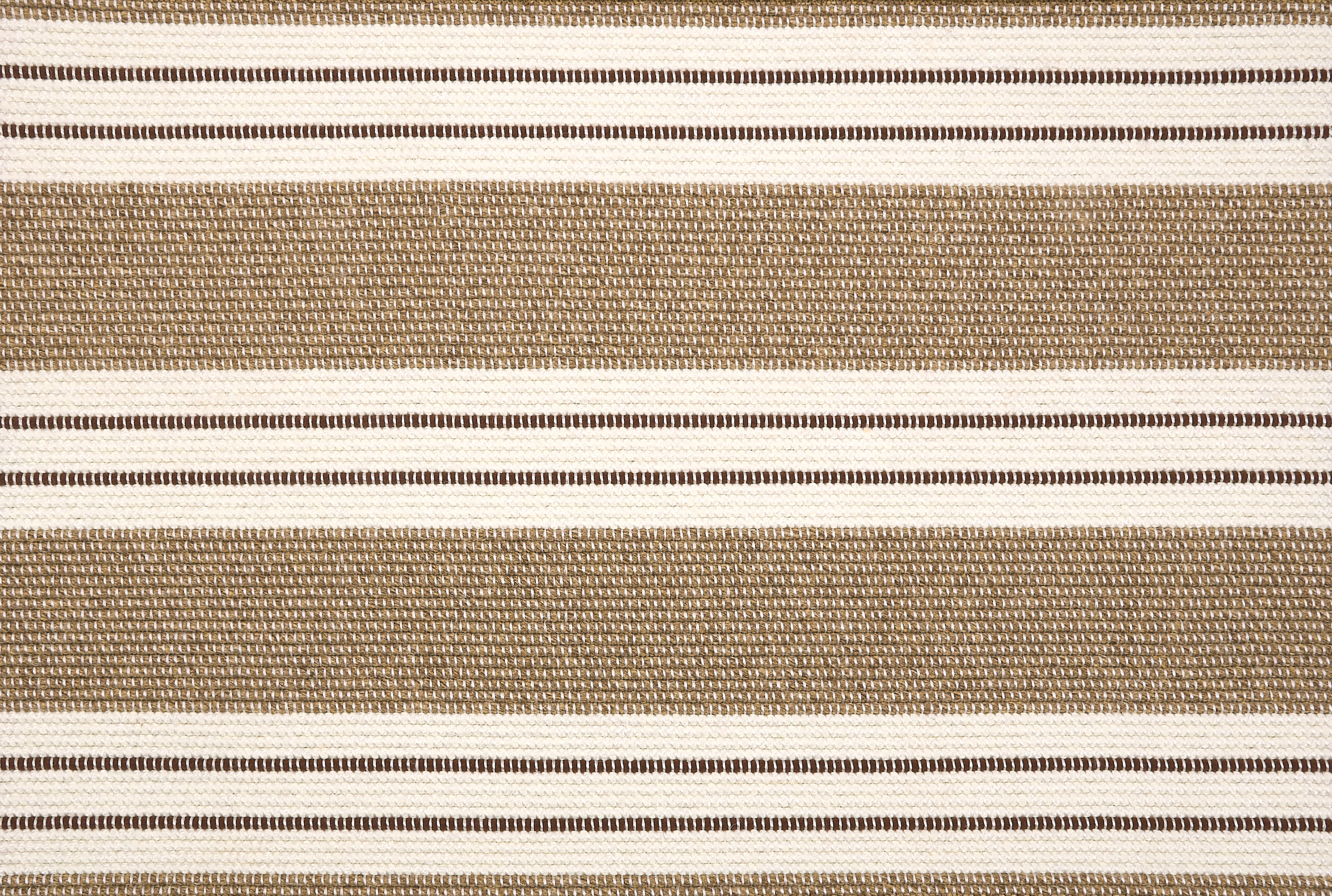 Pinecrest Chalet - Pomegranate - LuxCut Carpet