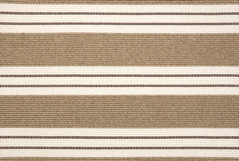 Pinecrest Chalet - Pomegranate - LuxCut Carpet