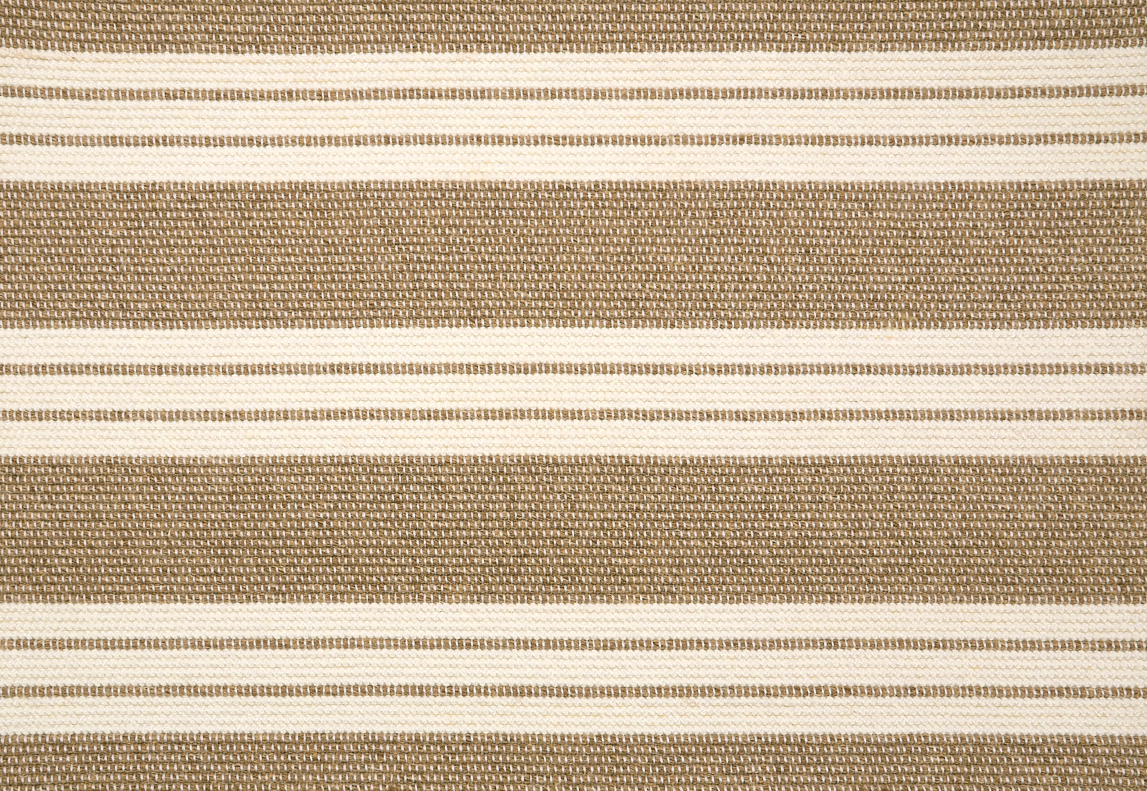 Pinecrest Chalet - Pomegranate - LuxCut Carpet