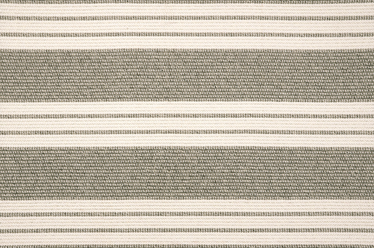 Pinecrest Chalet - Pomegranate