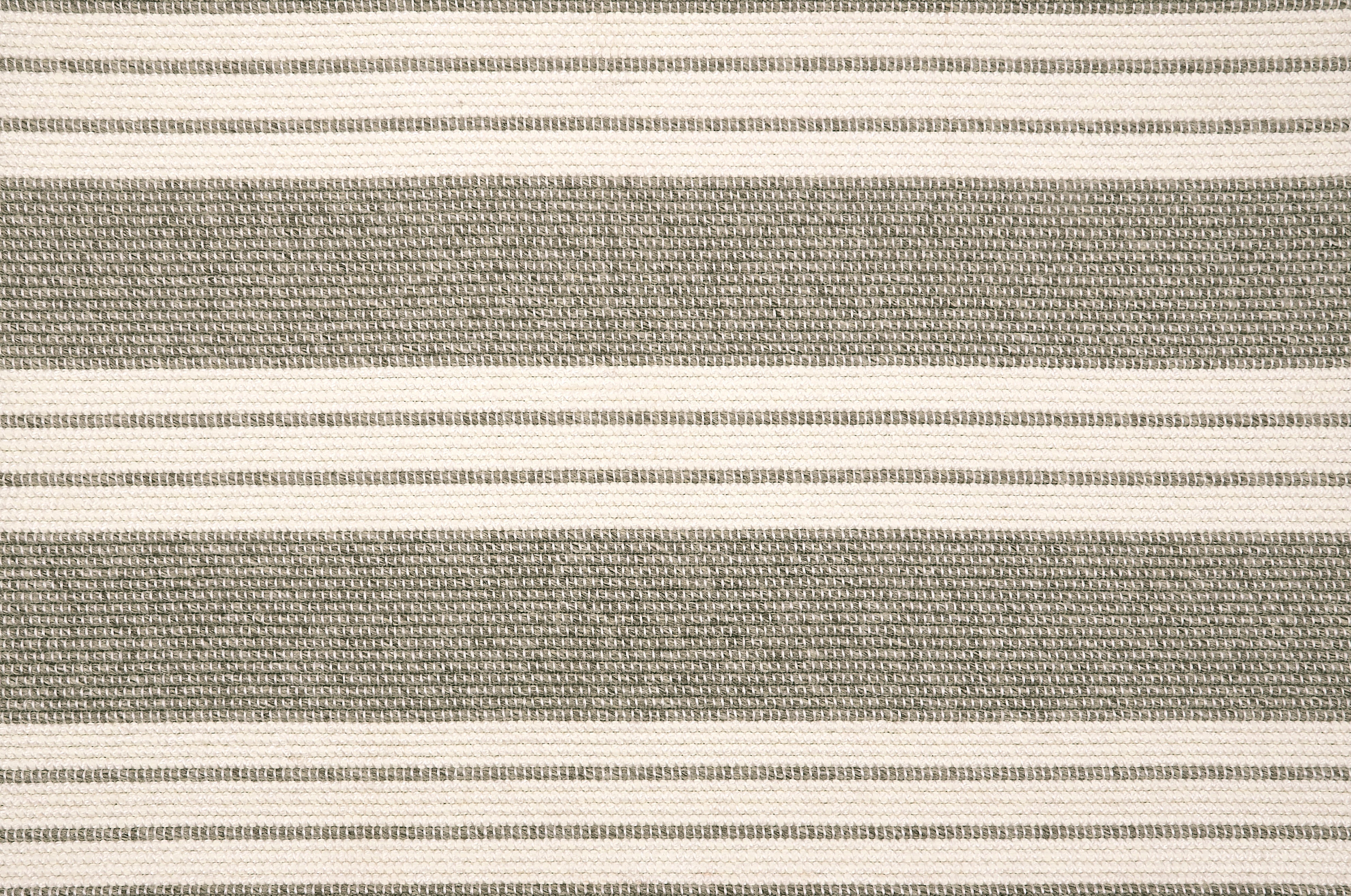 Pinecrest Chalet - Pomegranate - LuxCut Carpet