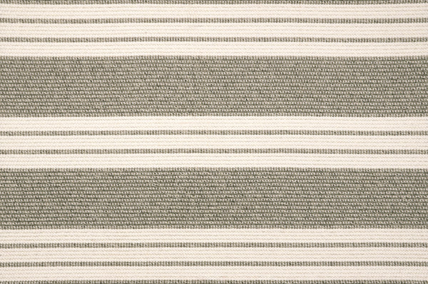 Pinecrest Chalet - Pomegranate