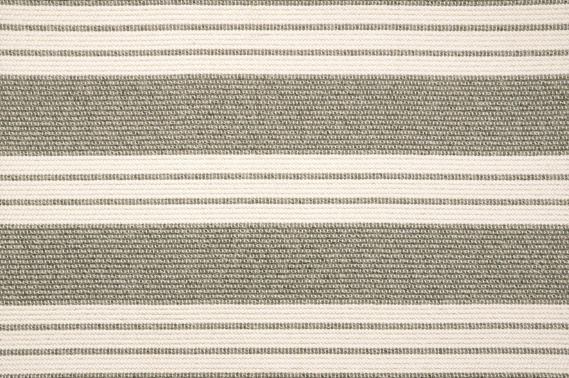 Pinecrest Chalet - Pomegranate - LuxCut Carpet