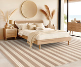 Pinecrest Chalet - Pomegranate