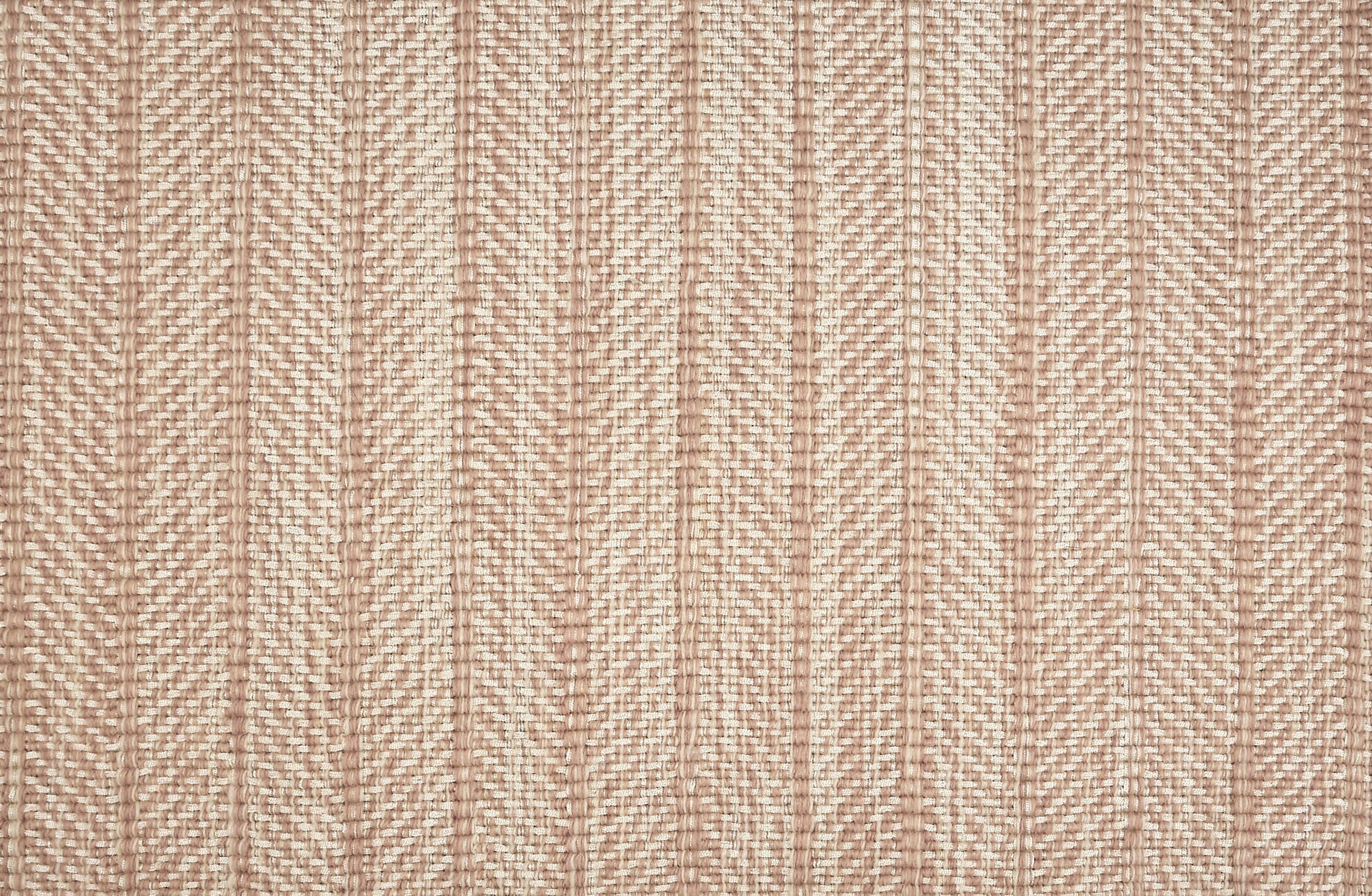 Positano - Olive Grove - LuxCut Carpet