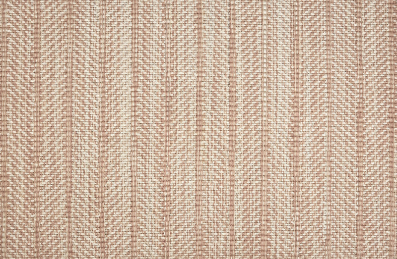 Positano - Olive Grove - LuxCut Carpet