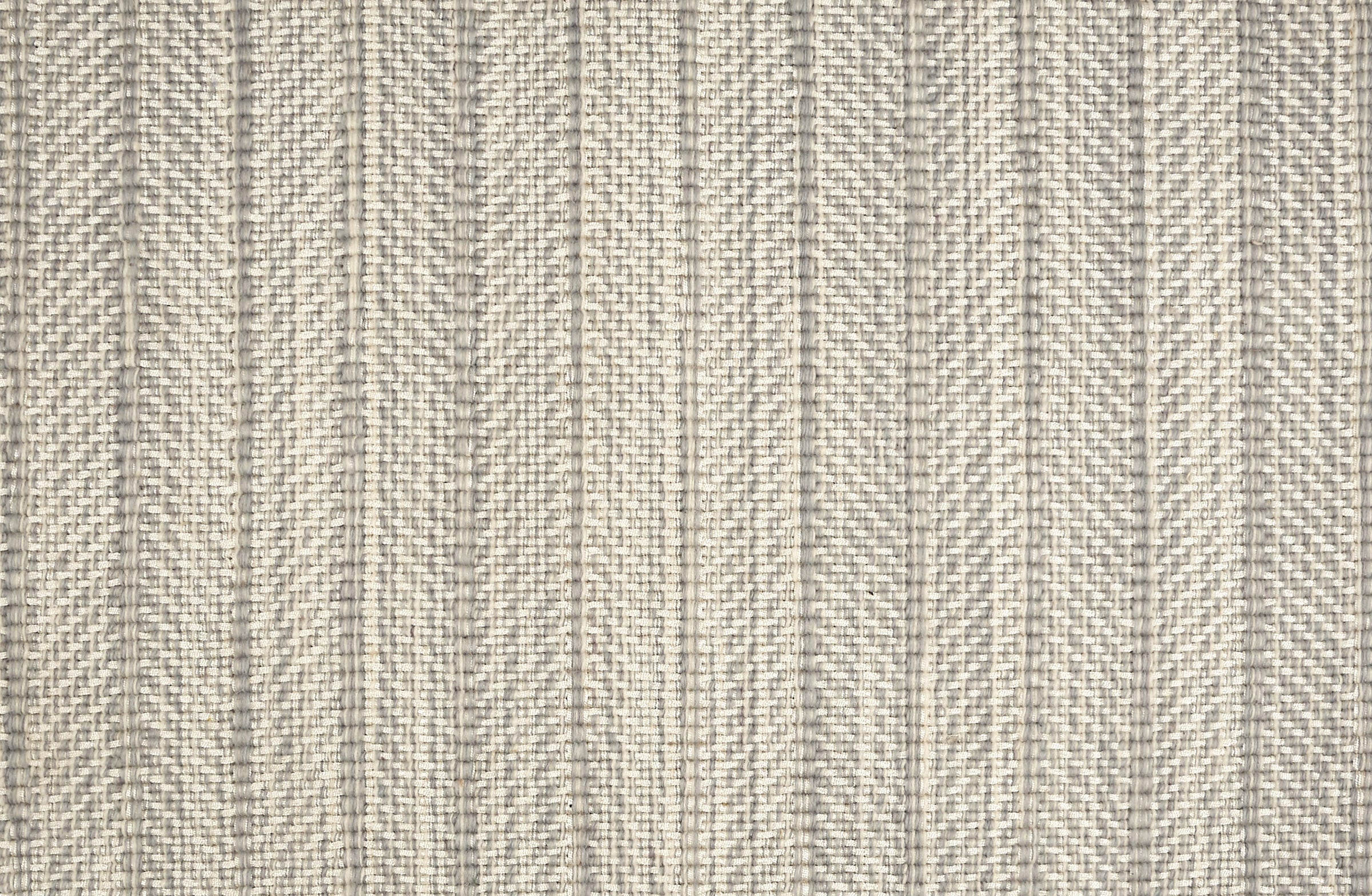 Positano - Olive Grove - LuxCut Carpet