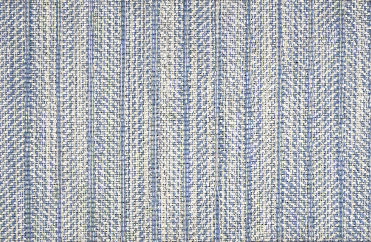 Positano - Olive Grove